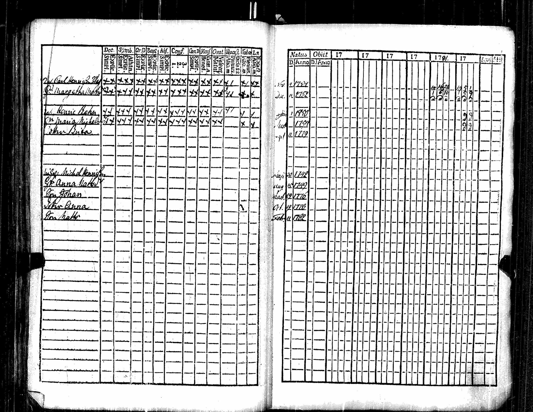 [ kuvat/177.jpg ]