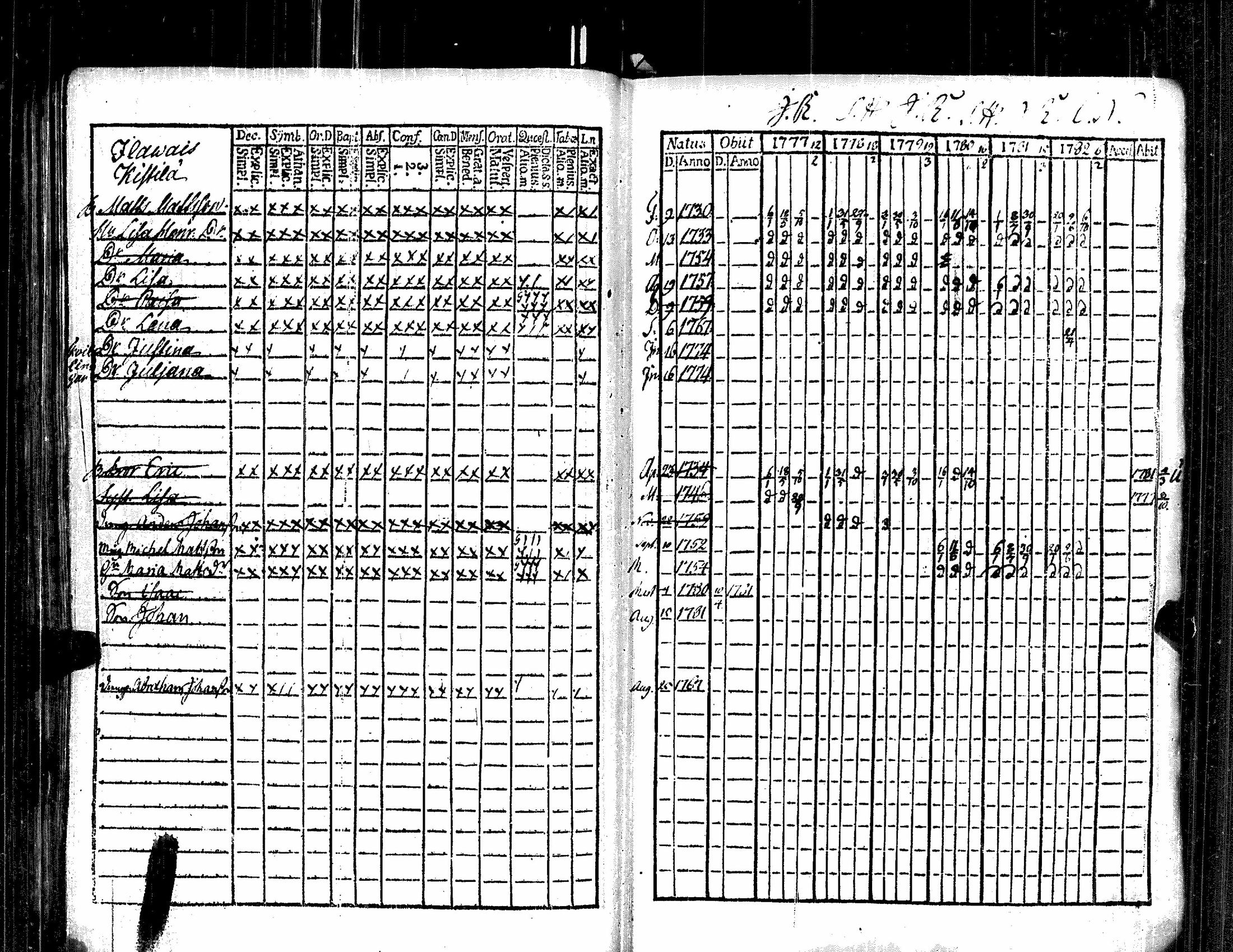 [ kuvat/178.jpg ]