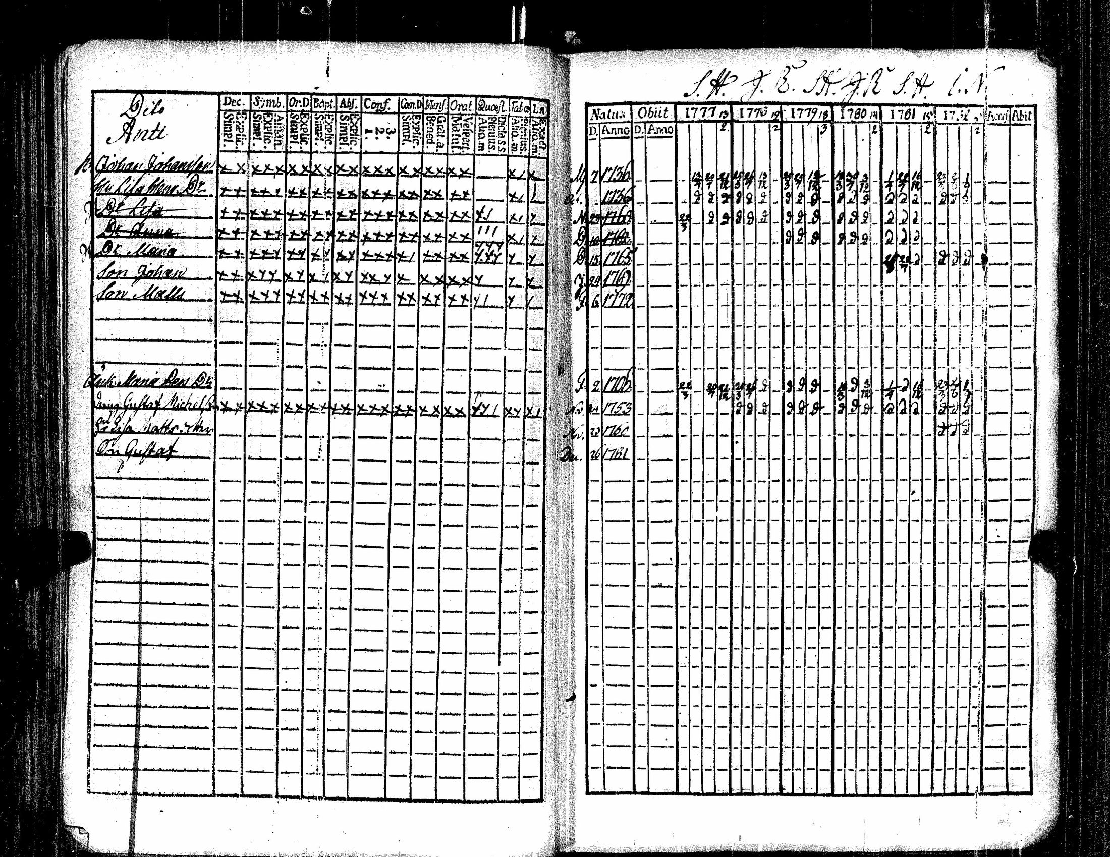 [ kuvat/186.jpg ]