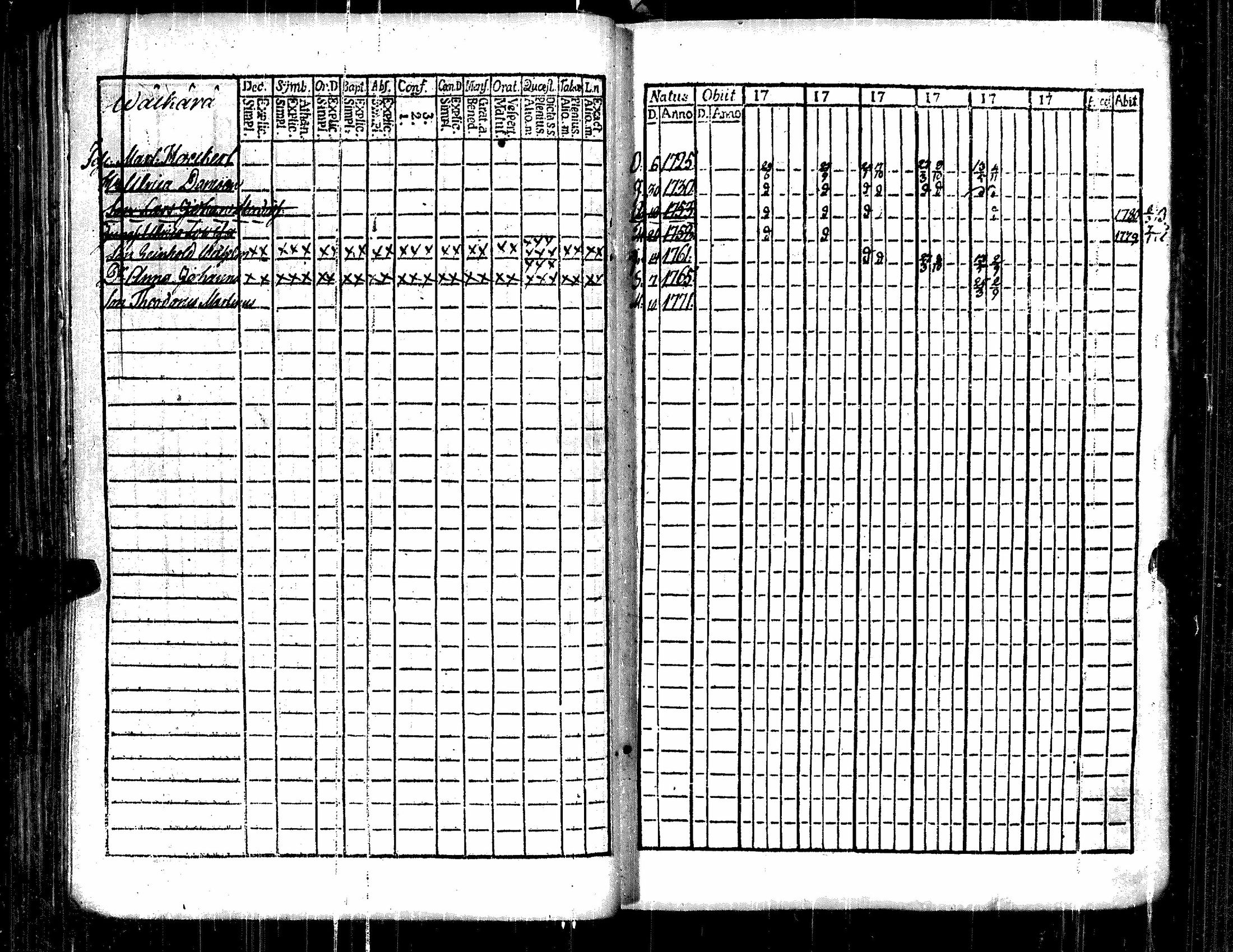 [ kuvat/192.jpg ]