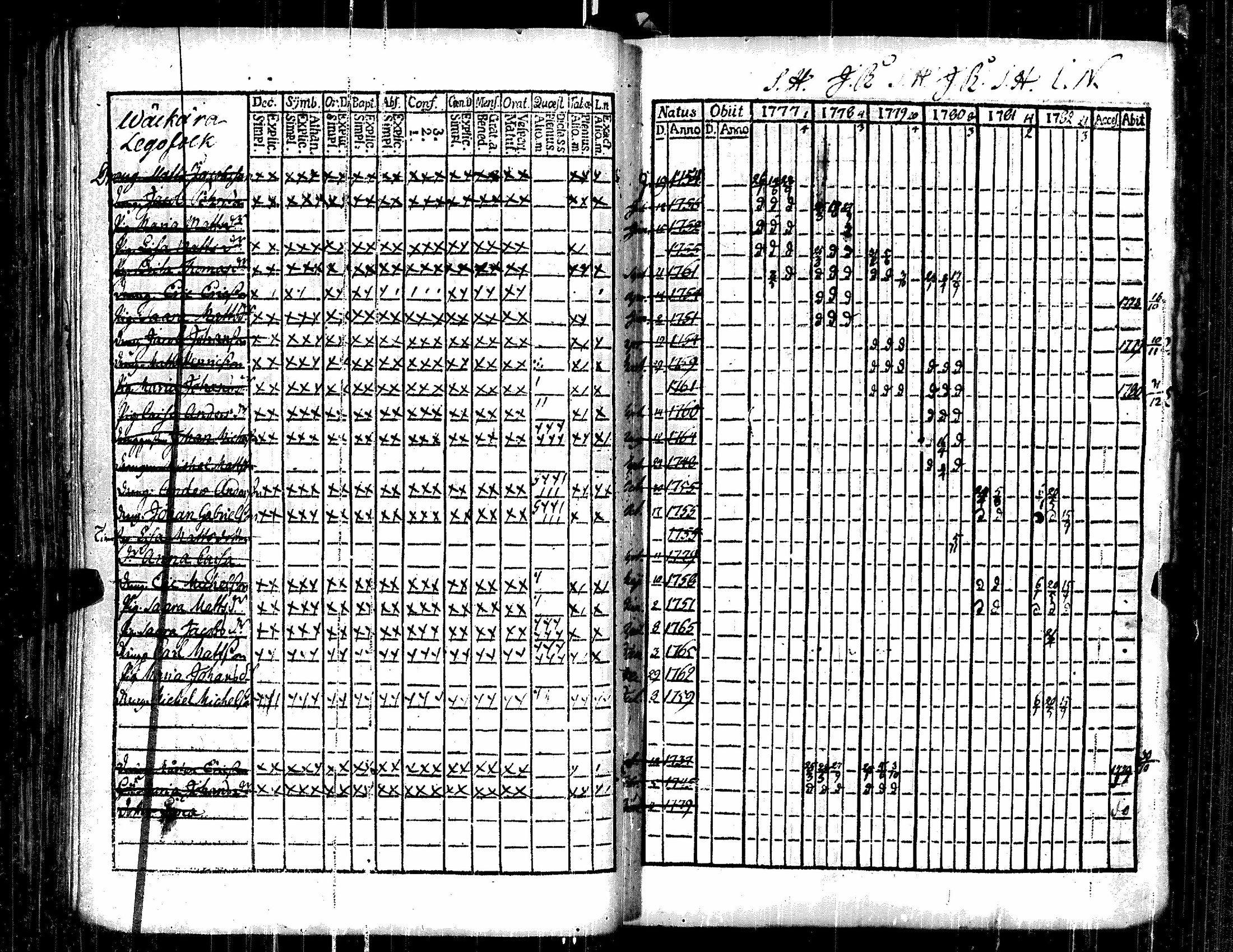 [ kuvat/193.jpg ]