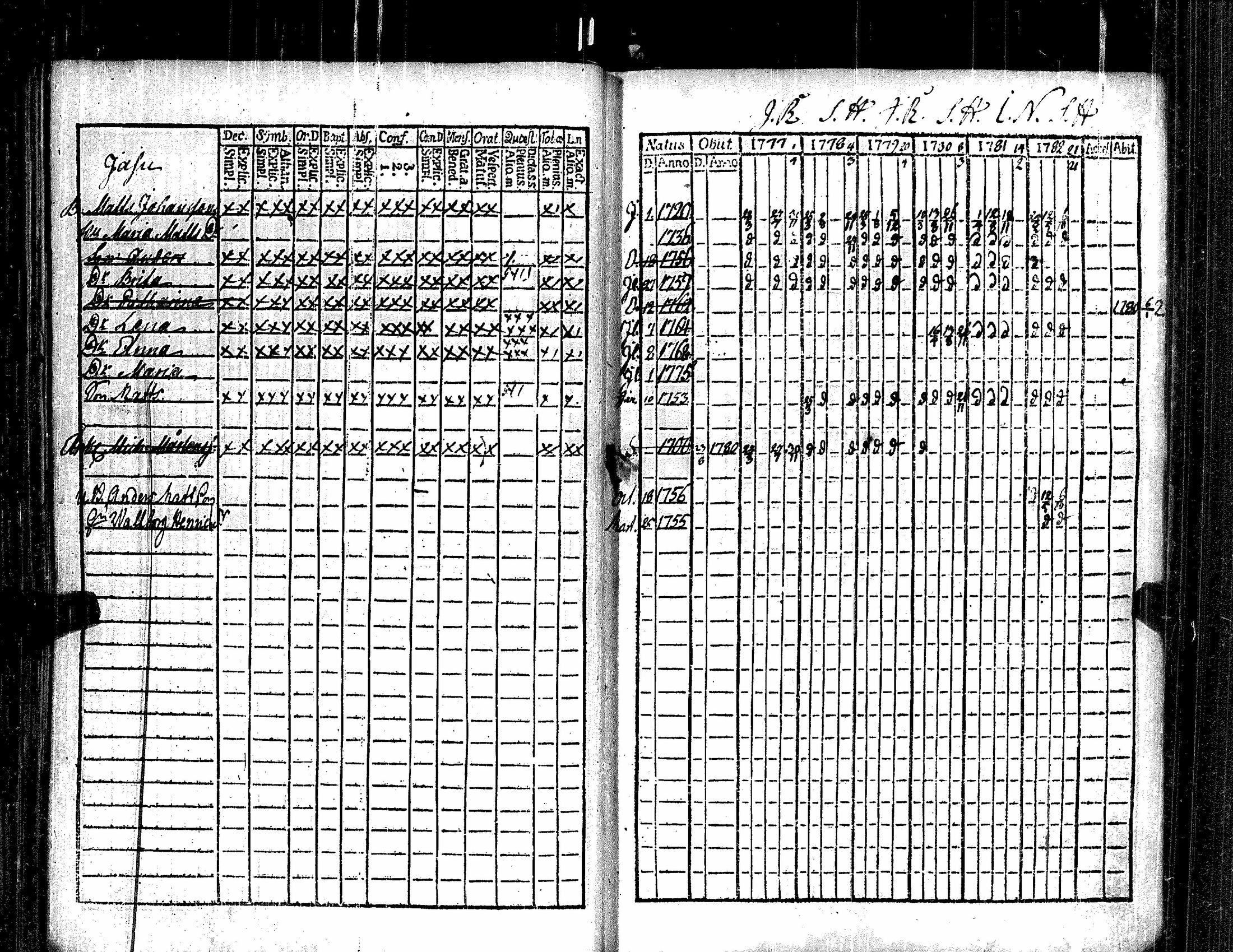 [ kuvat/195.jpg ]