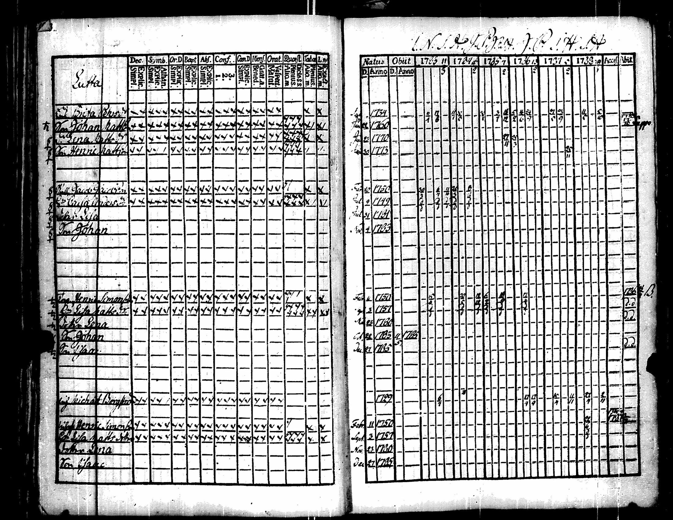 [ kuvat/134.jpg ]