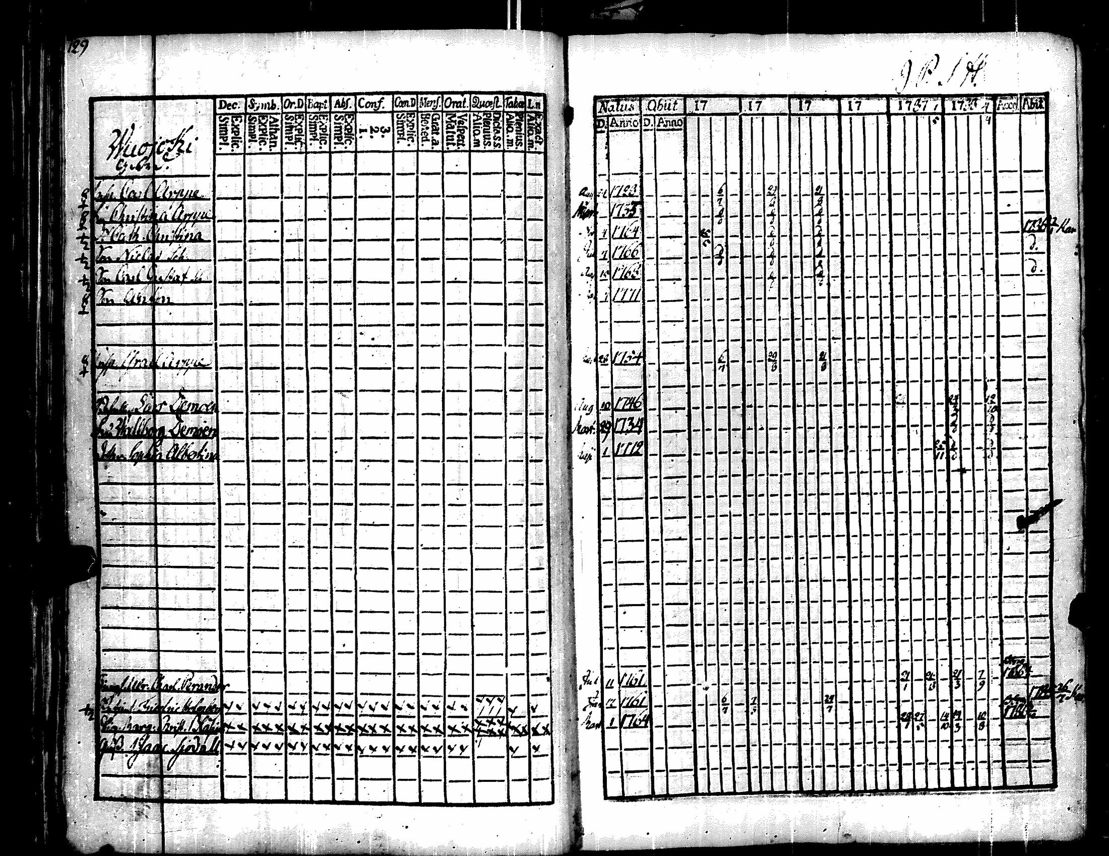 [ kuvat/135.jpg ]