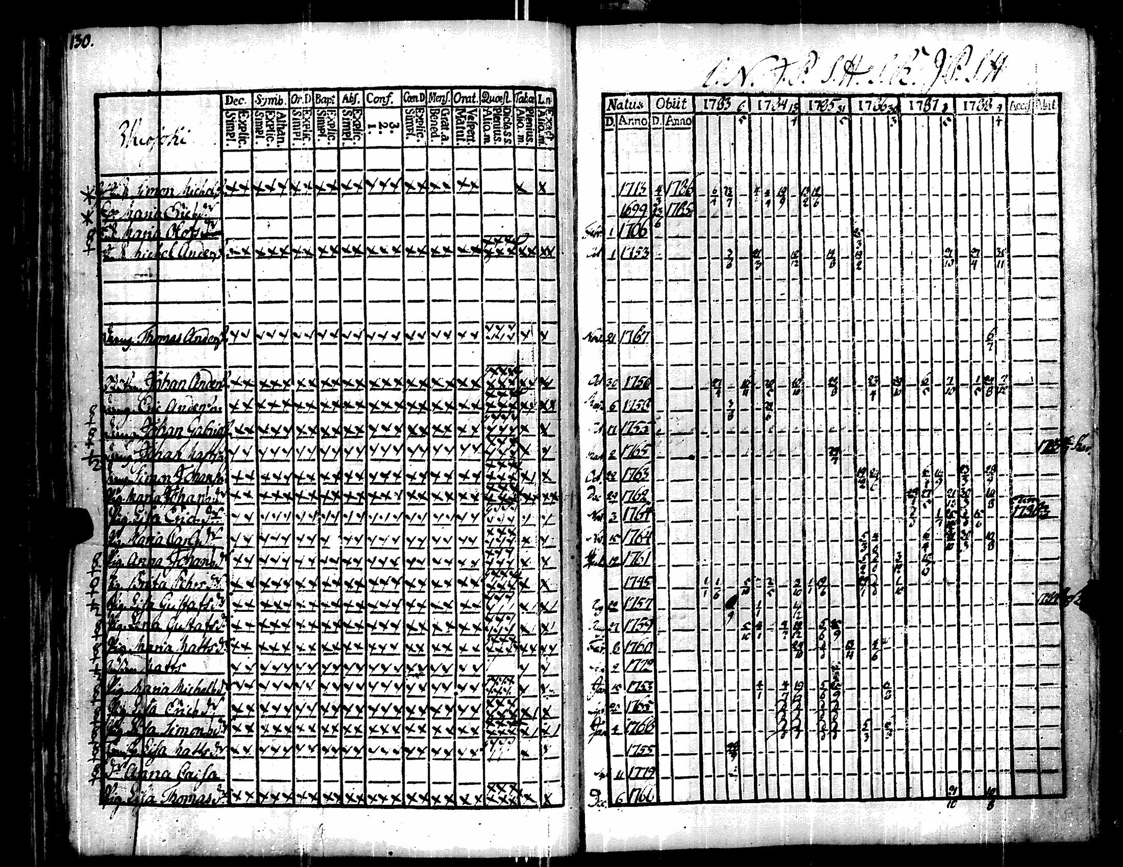 [ kuvat/136.jpg ]