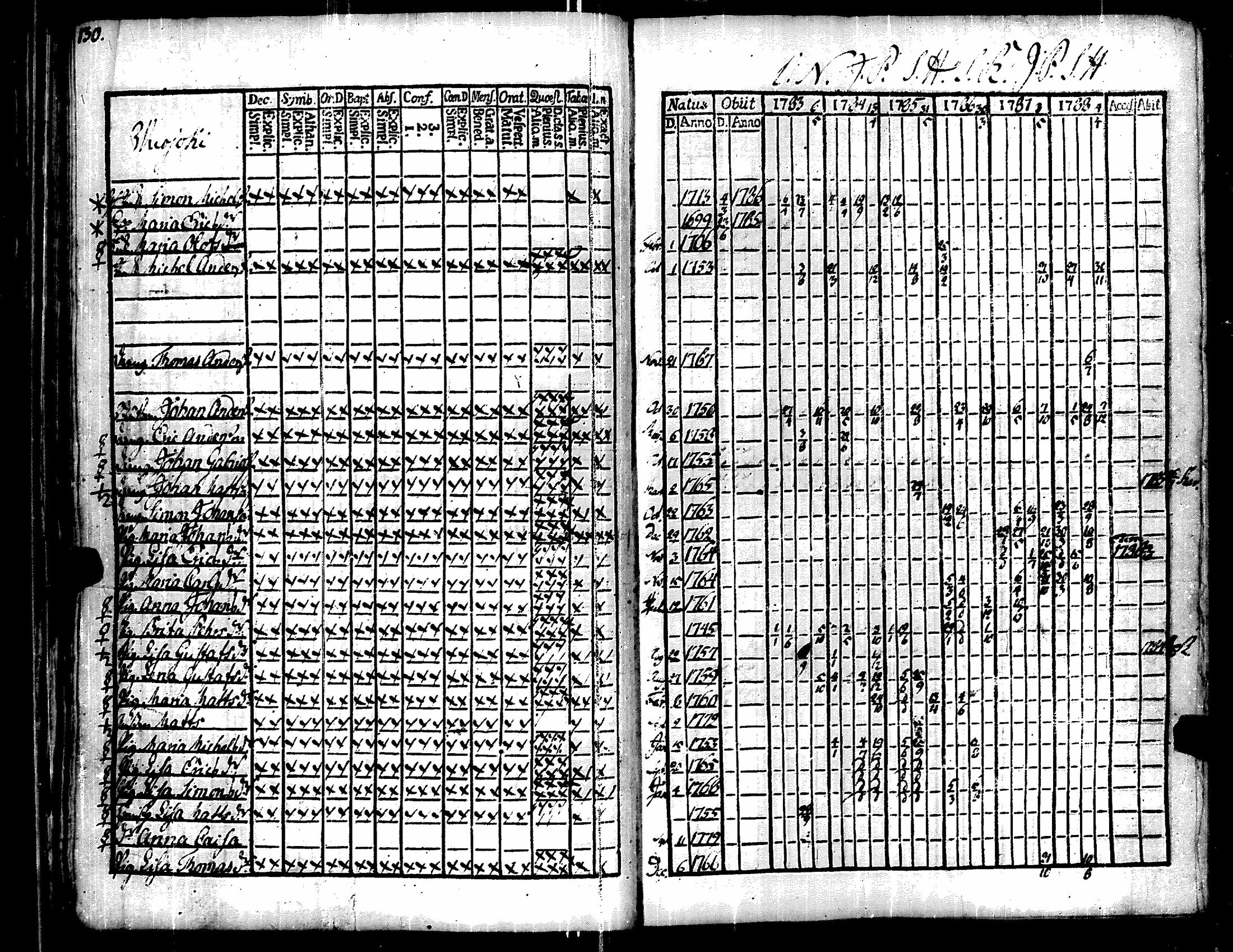 [ kuvat/137.jpg ]