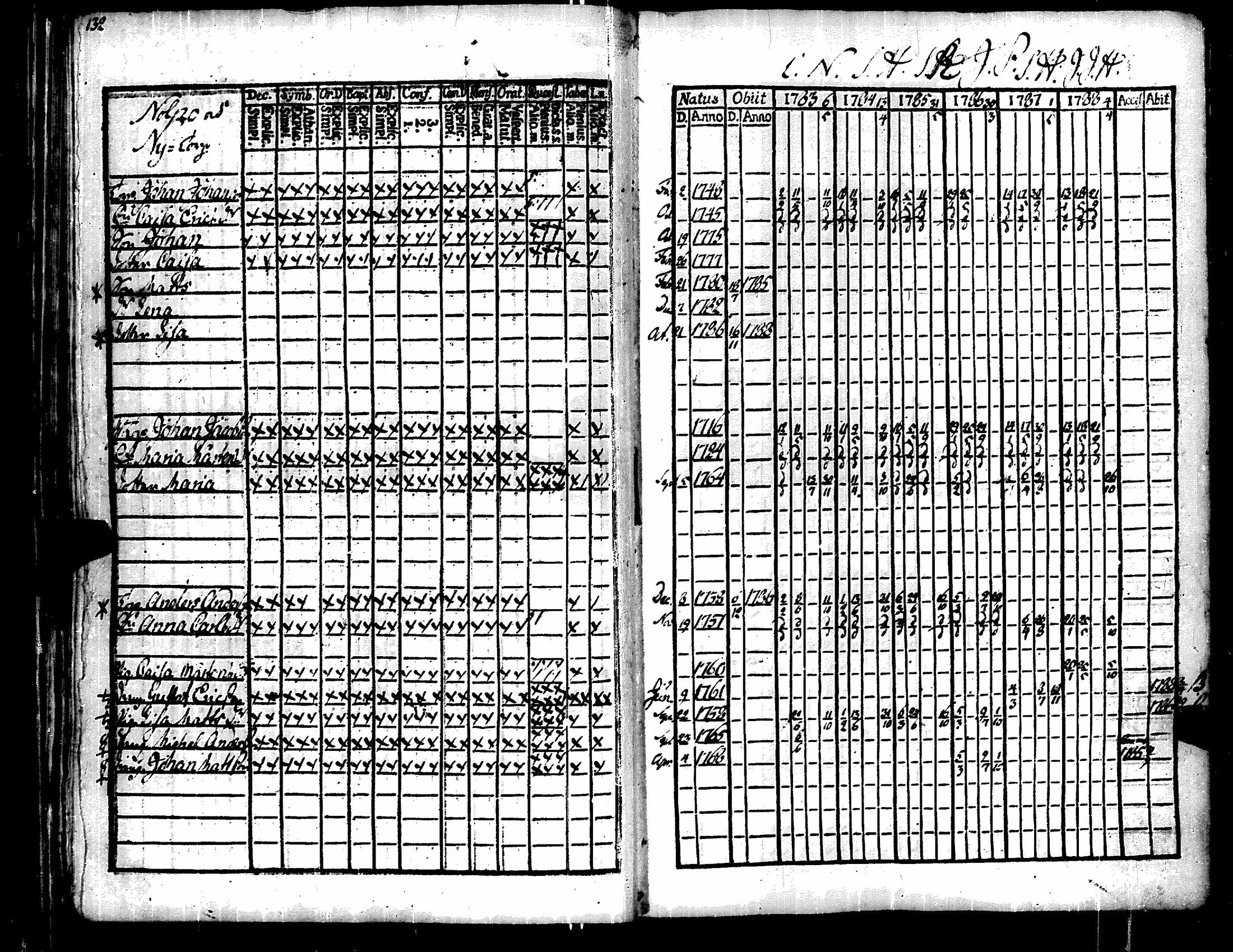 [ kuvat/139.jpg ]
