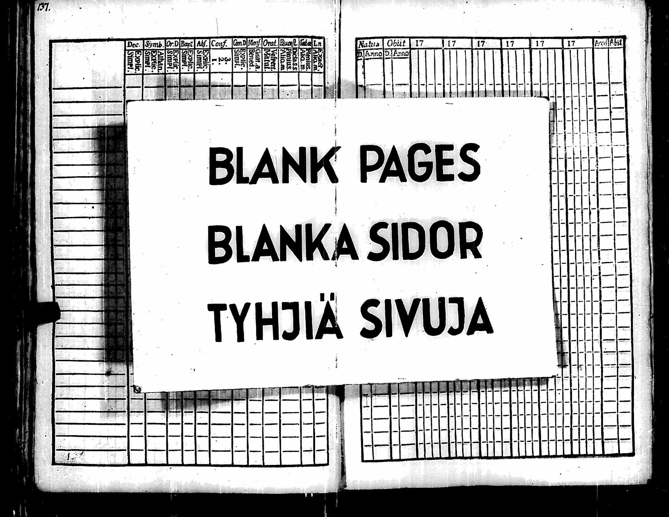 [ kuvat/146.jpg ]