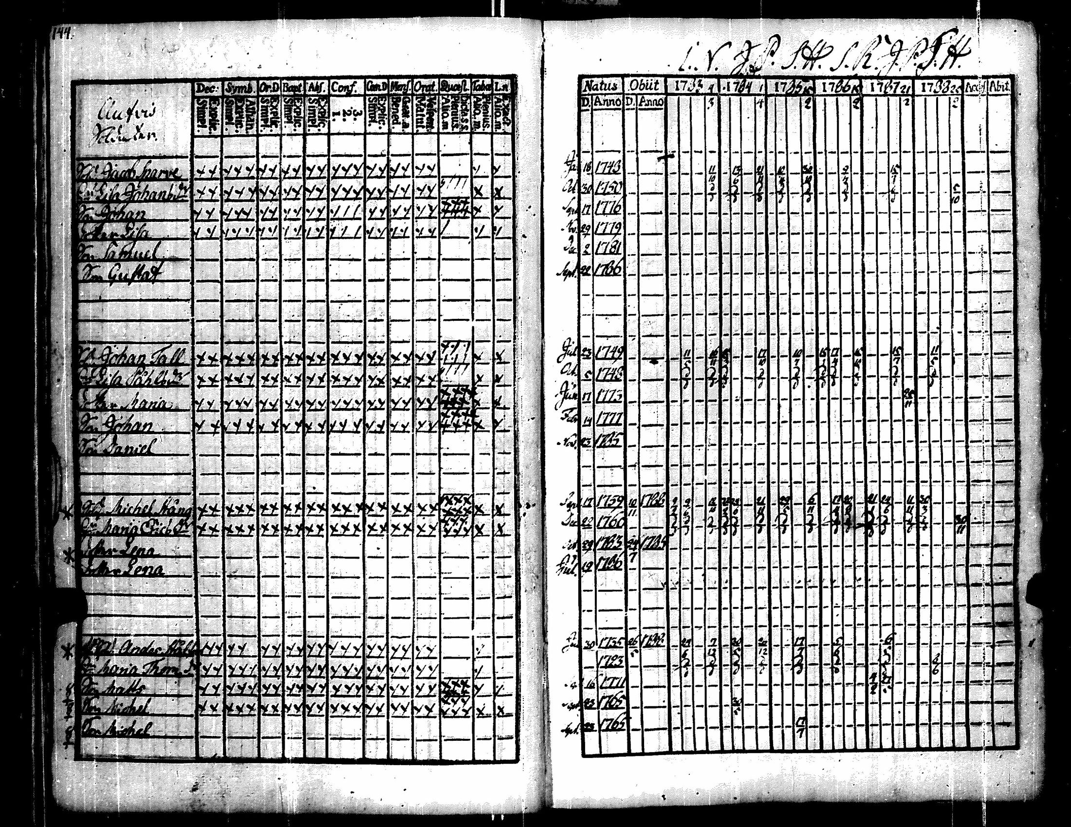 [ kuvat/151.jpg ]