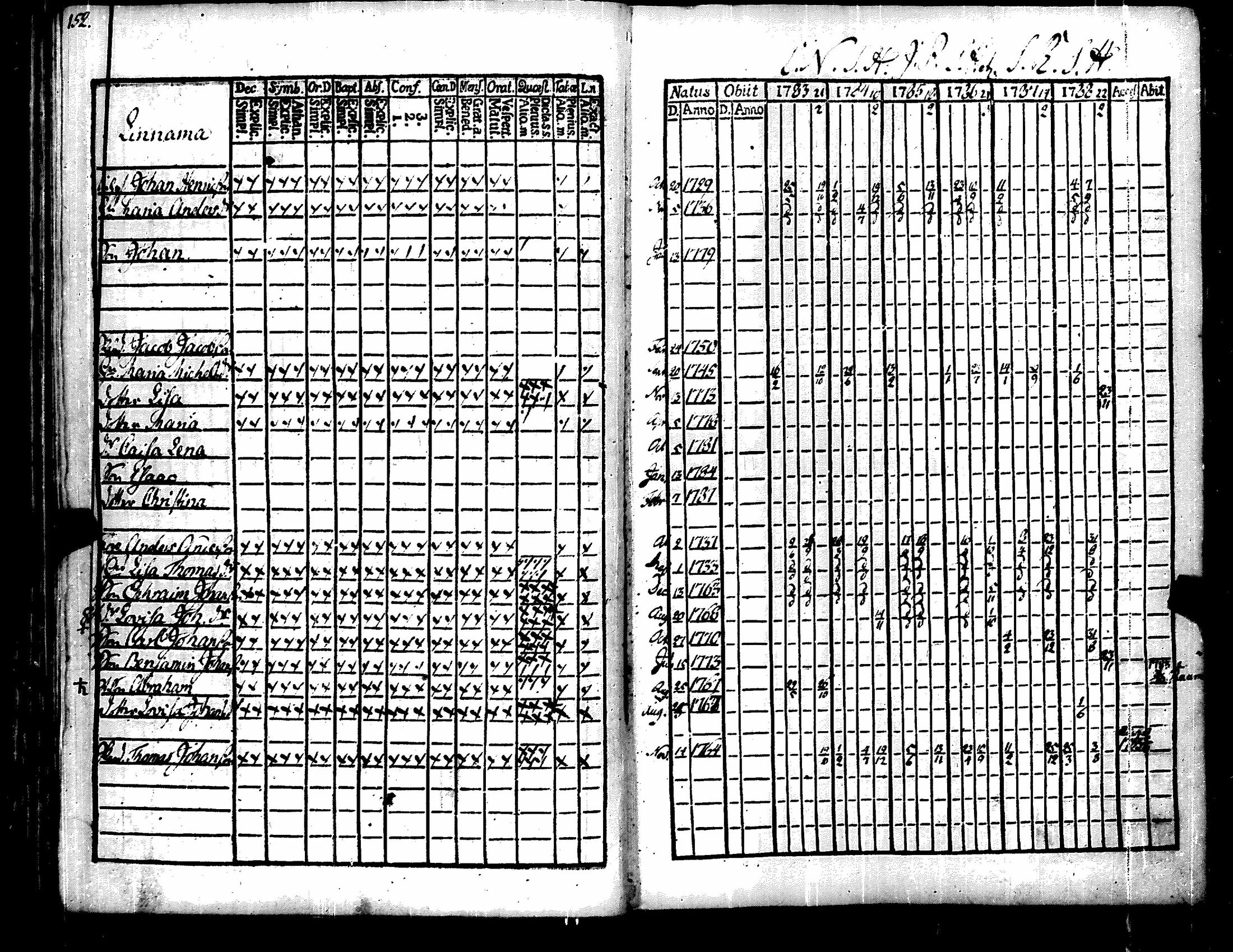 [ kuvat/159.jpg ]
