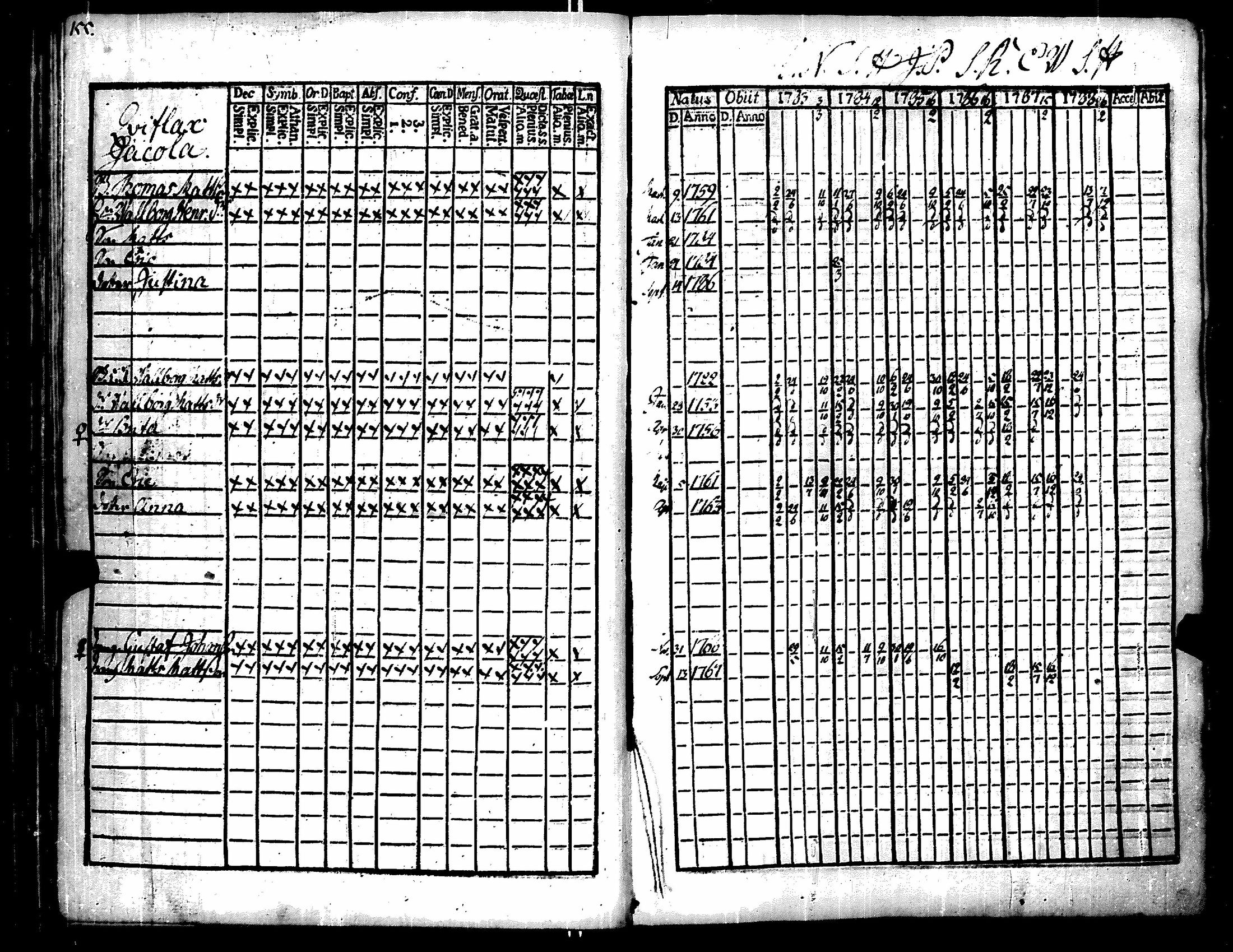 [ kuvat/162.jpg ]