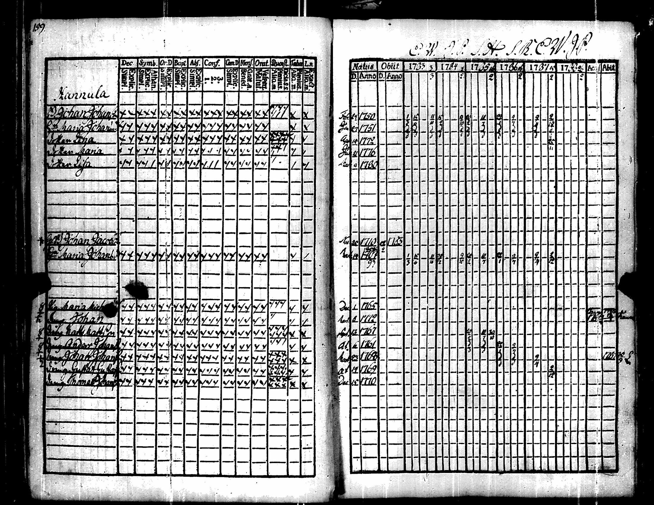 [ kuvat/166.jpg ]
