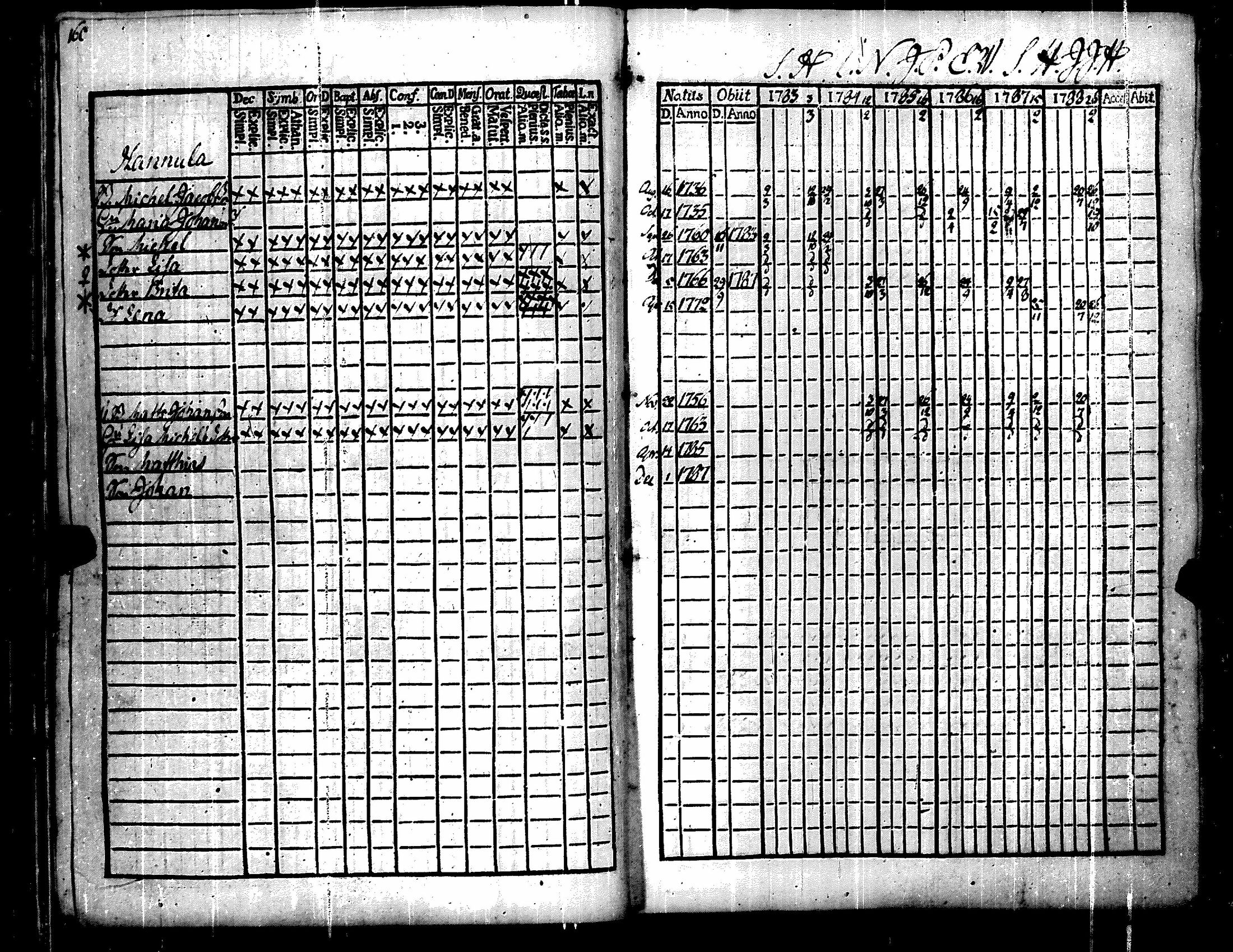 [ kuvat/167.jpg ]