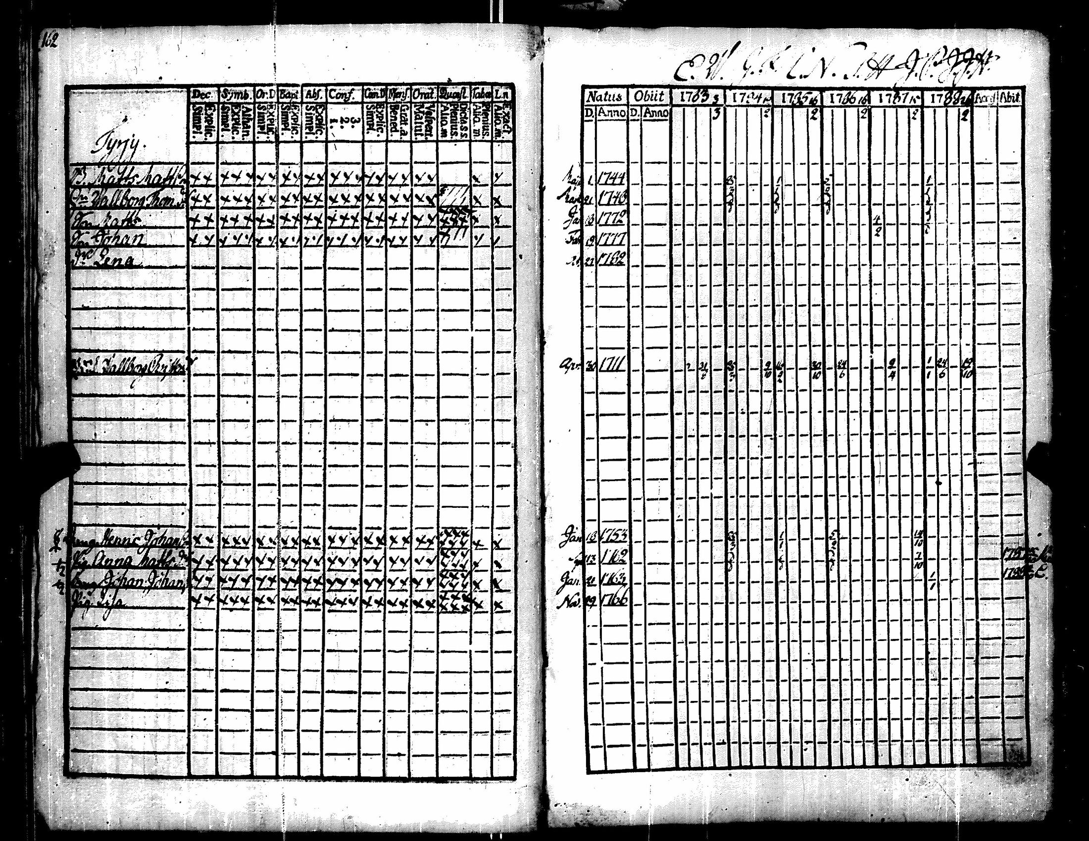 [ kuvat/169.jpg ]