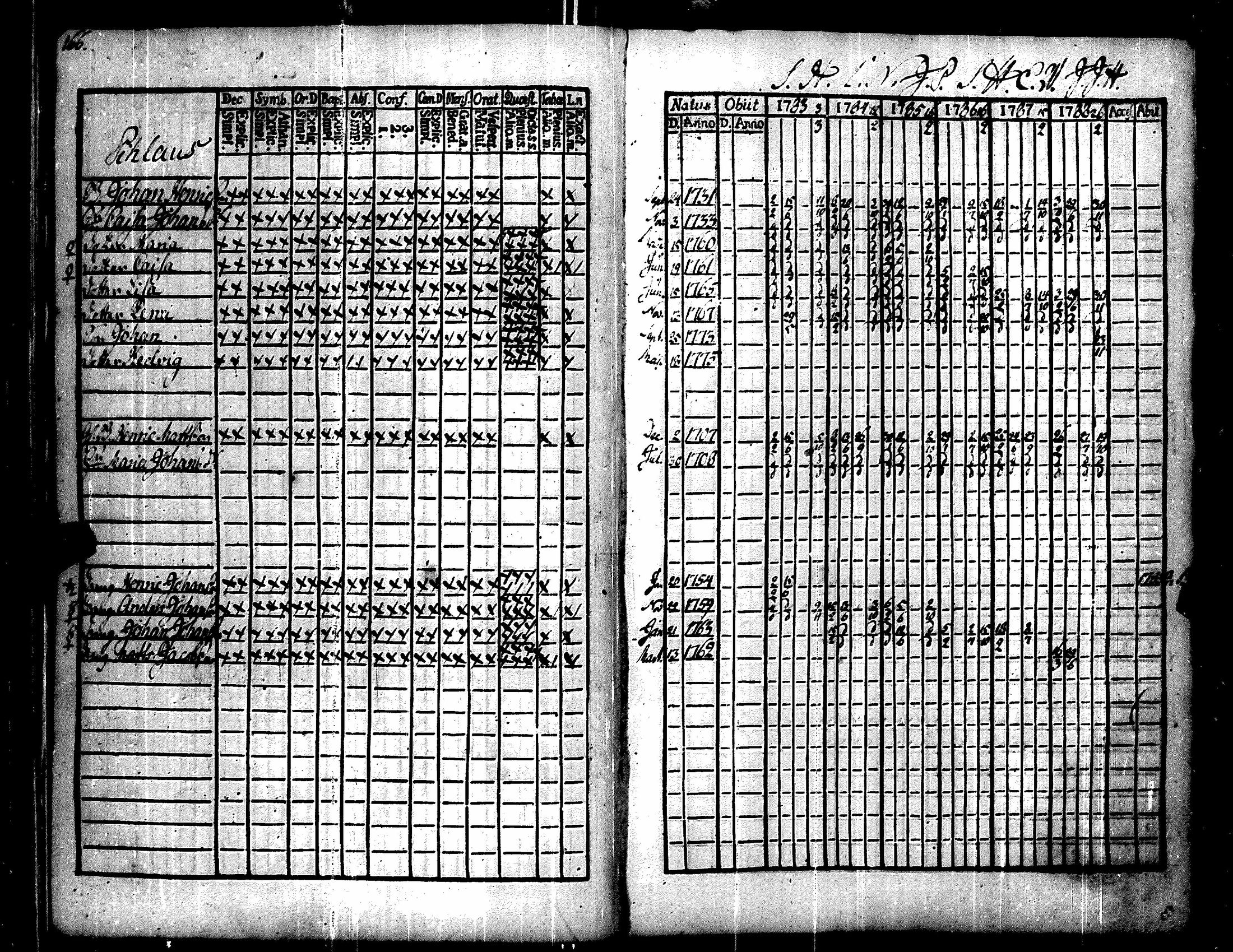 [ kuvat/173.jpg ]