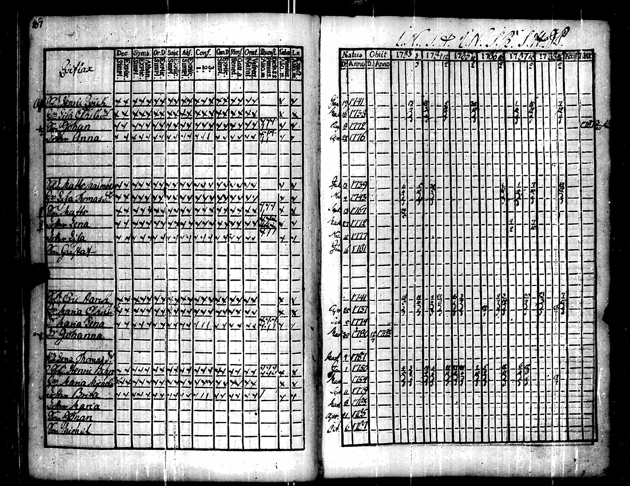 [ kuvat/174.jpg ]