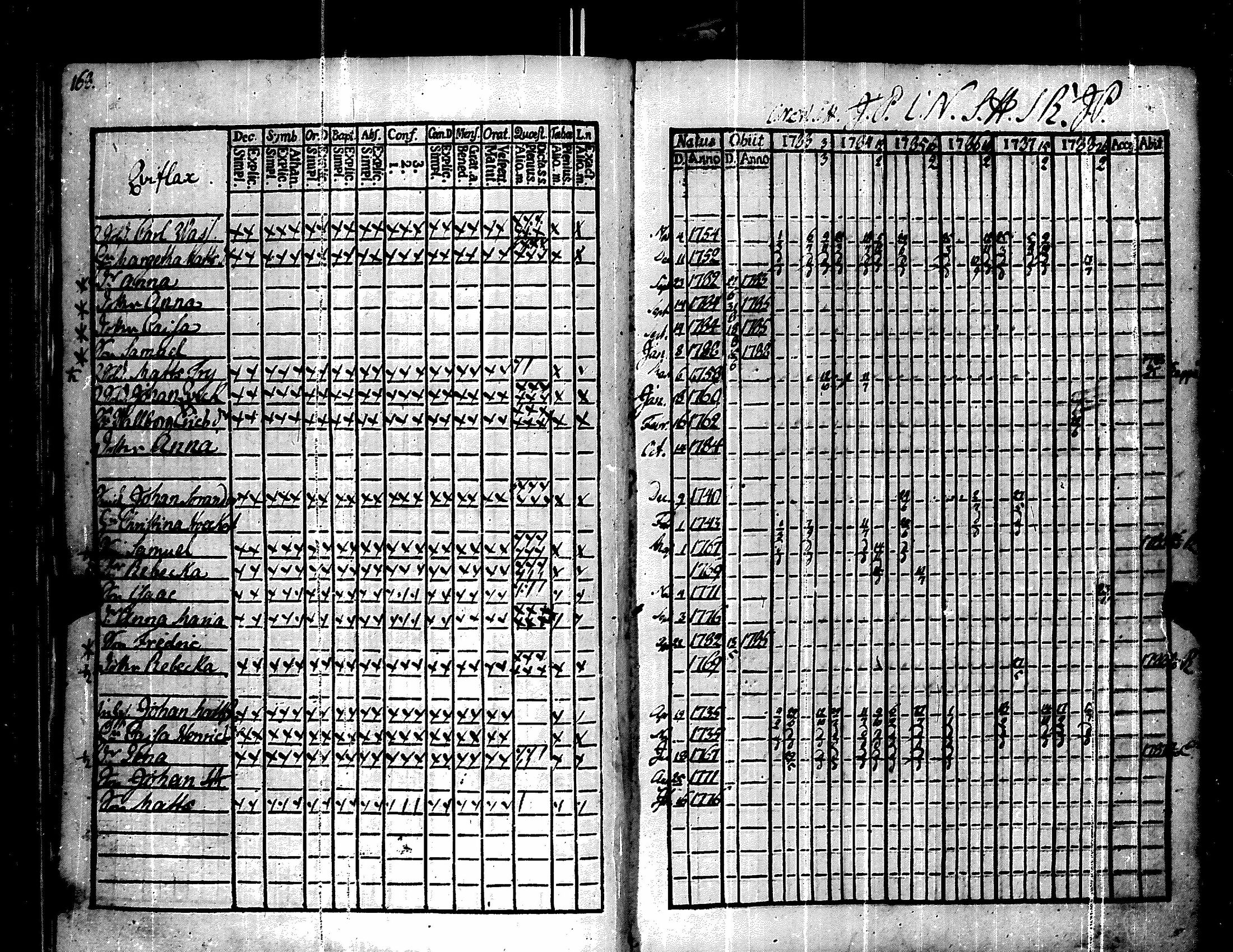 [ kuvat/175.jpg ]
