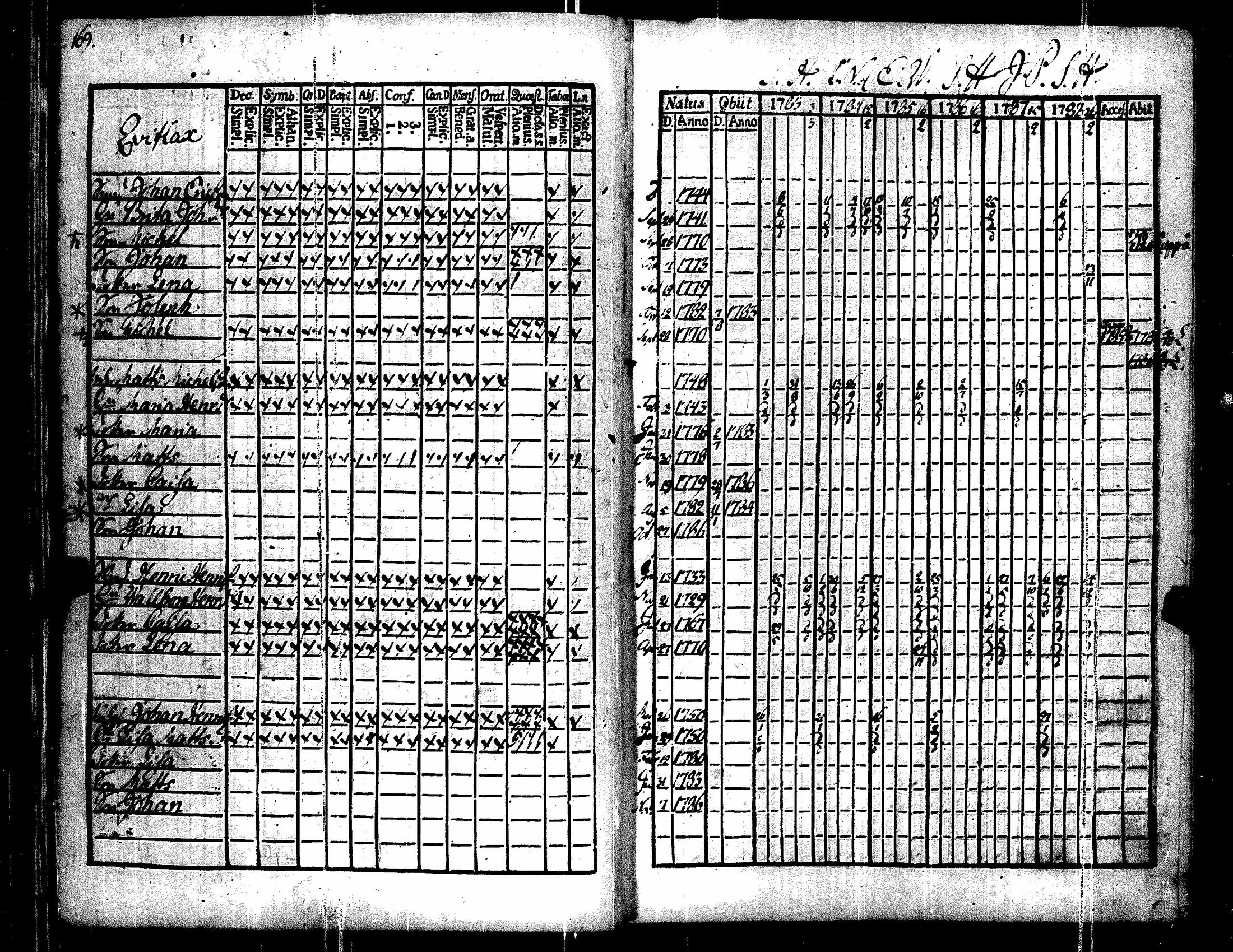 [ kuvat/176.jpg ]