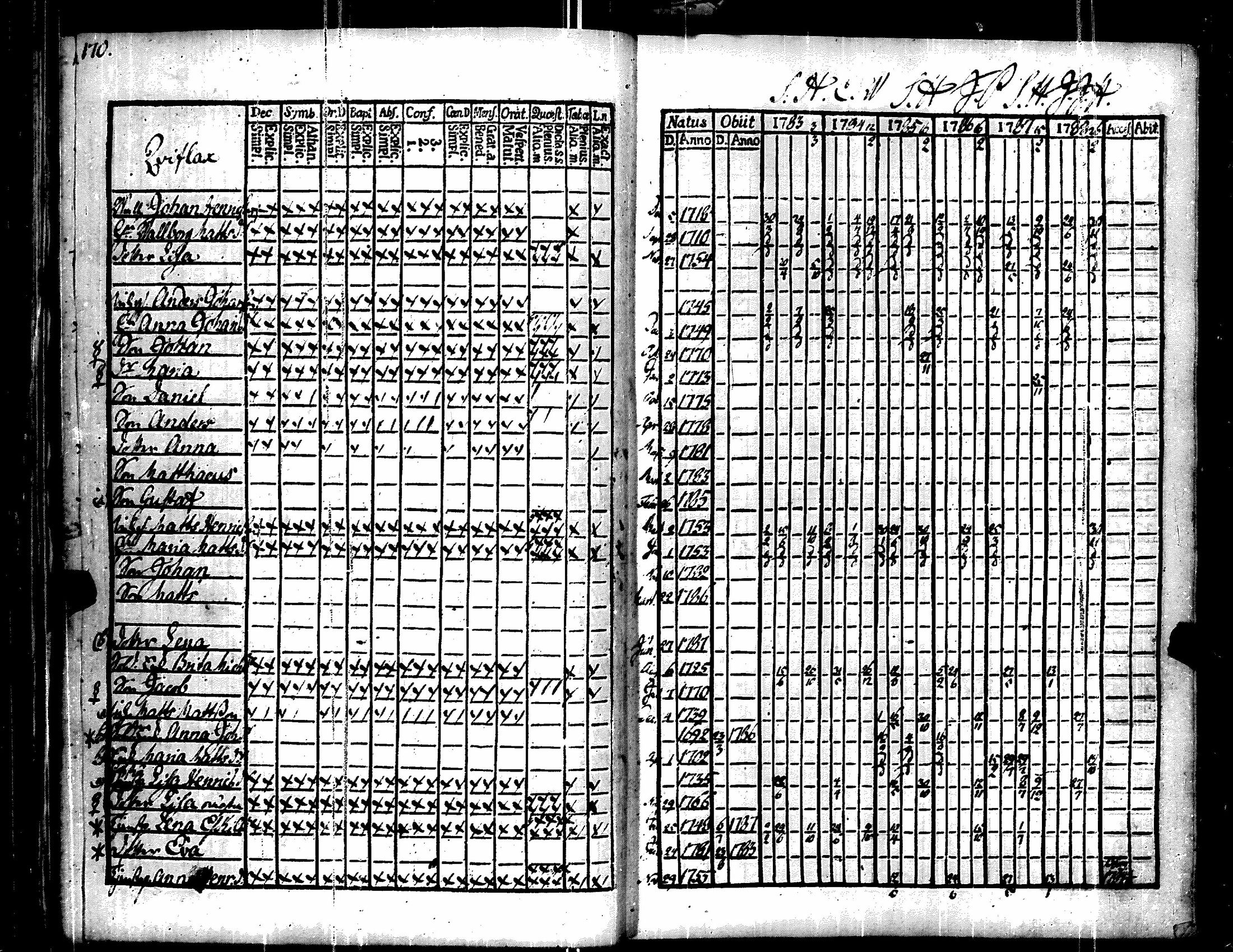 [ kuvat/177.jpg ]
