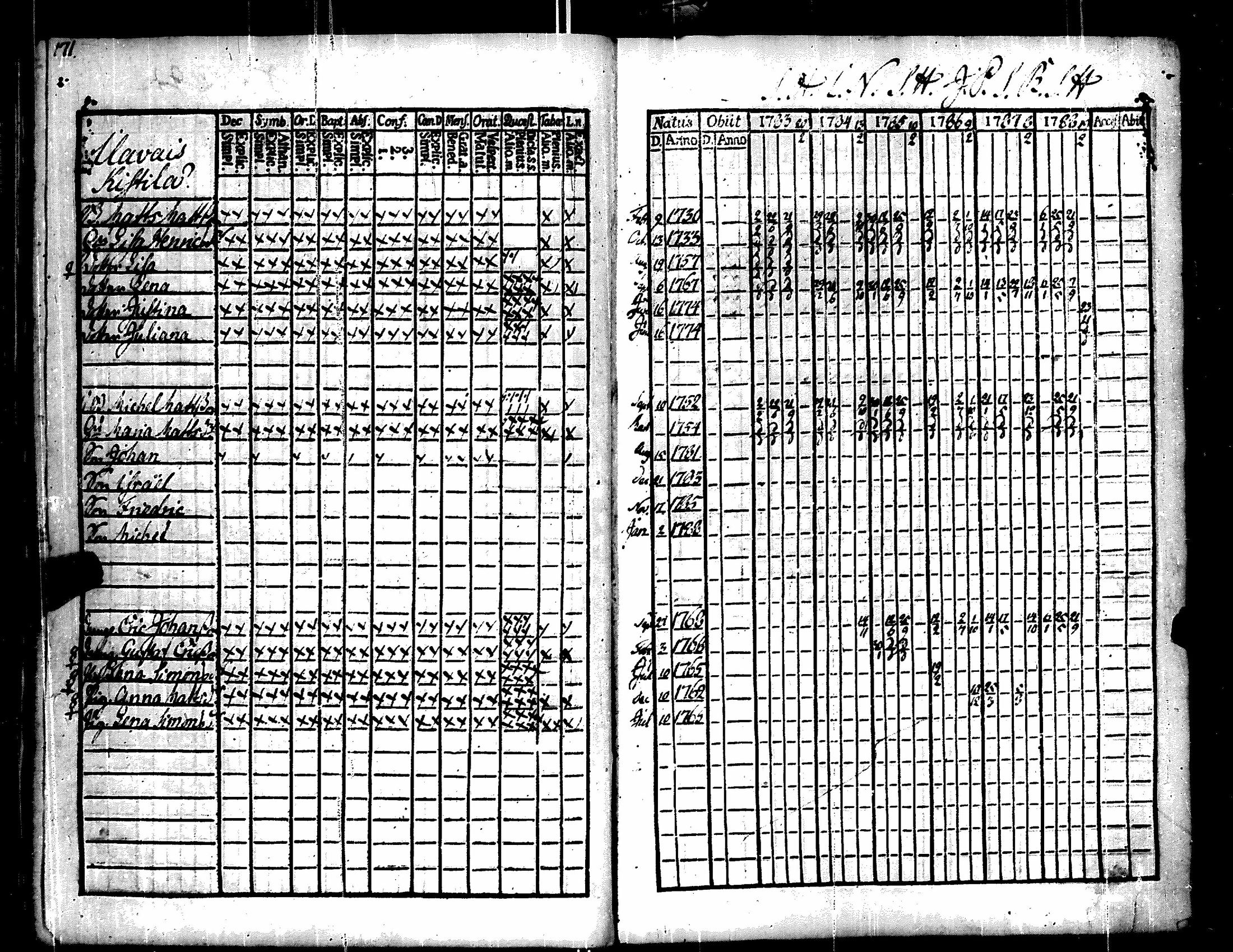 [ kuvat/178.jpg ]