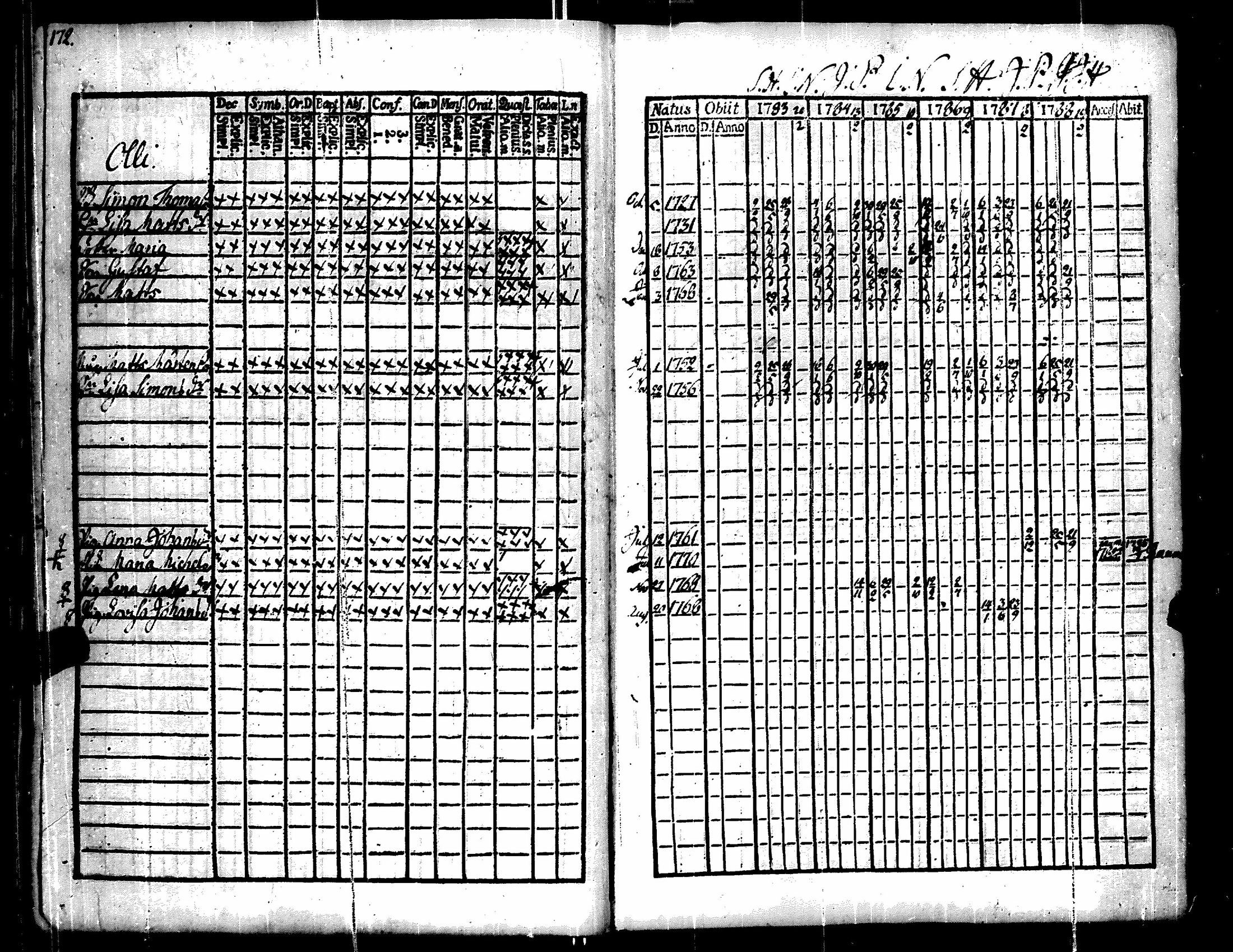 [ kuvat/179.jpg ]