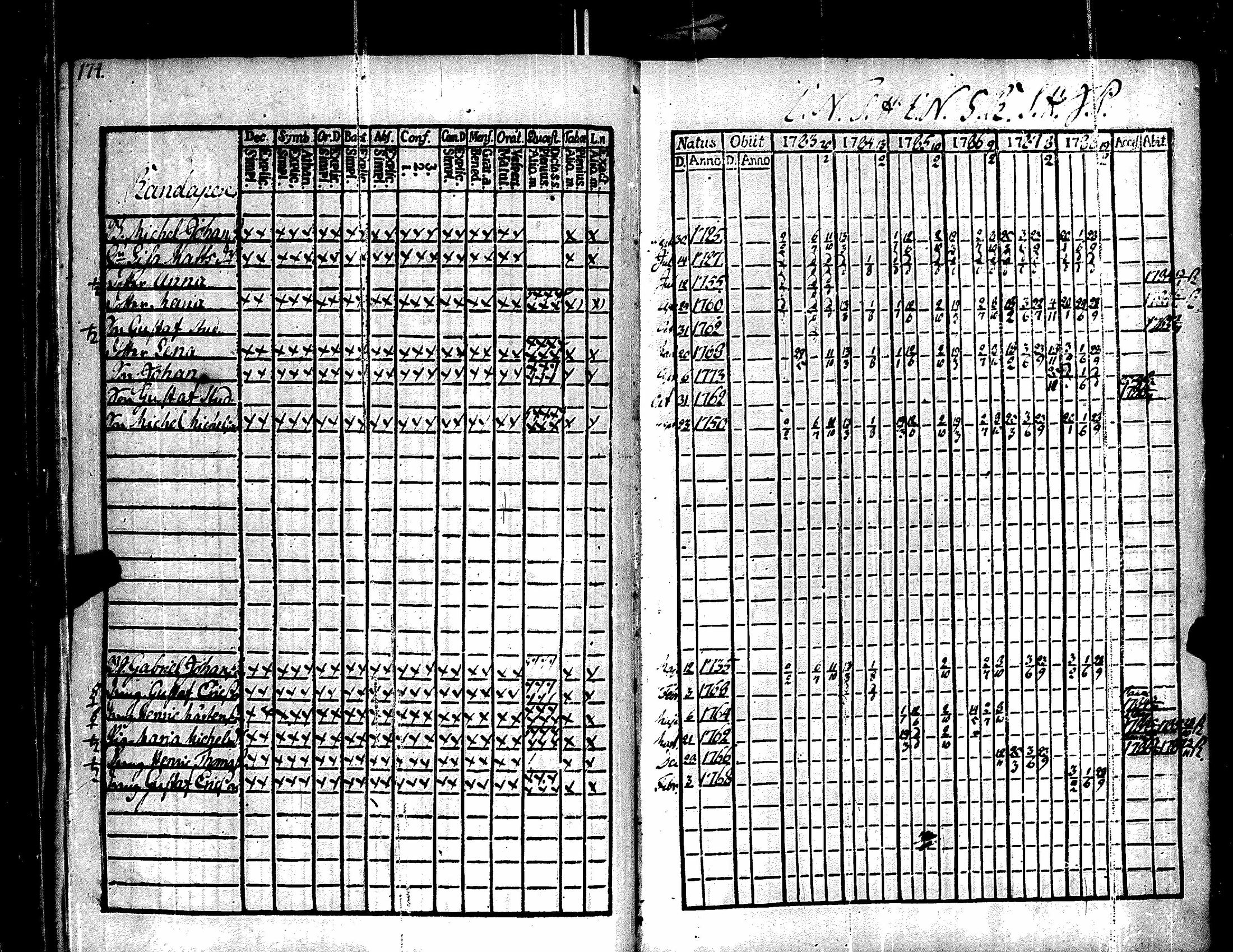 [ kuvat/181.jpg ]
