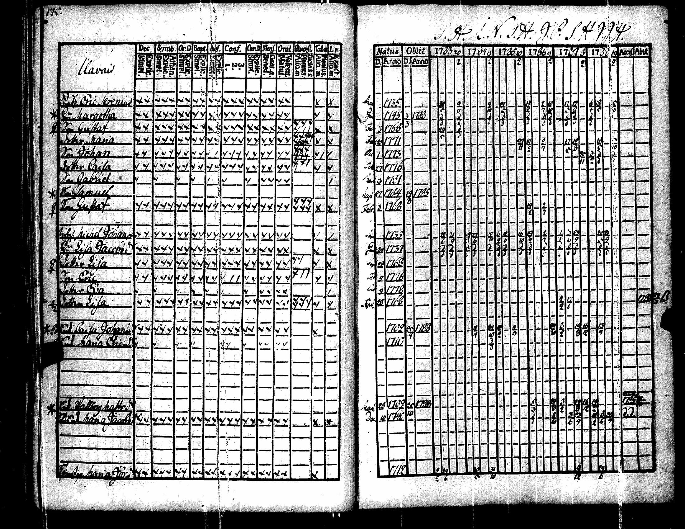 [ kuvat/182.jpg ]