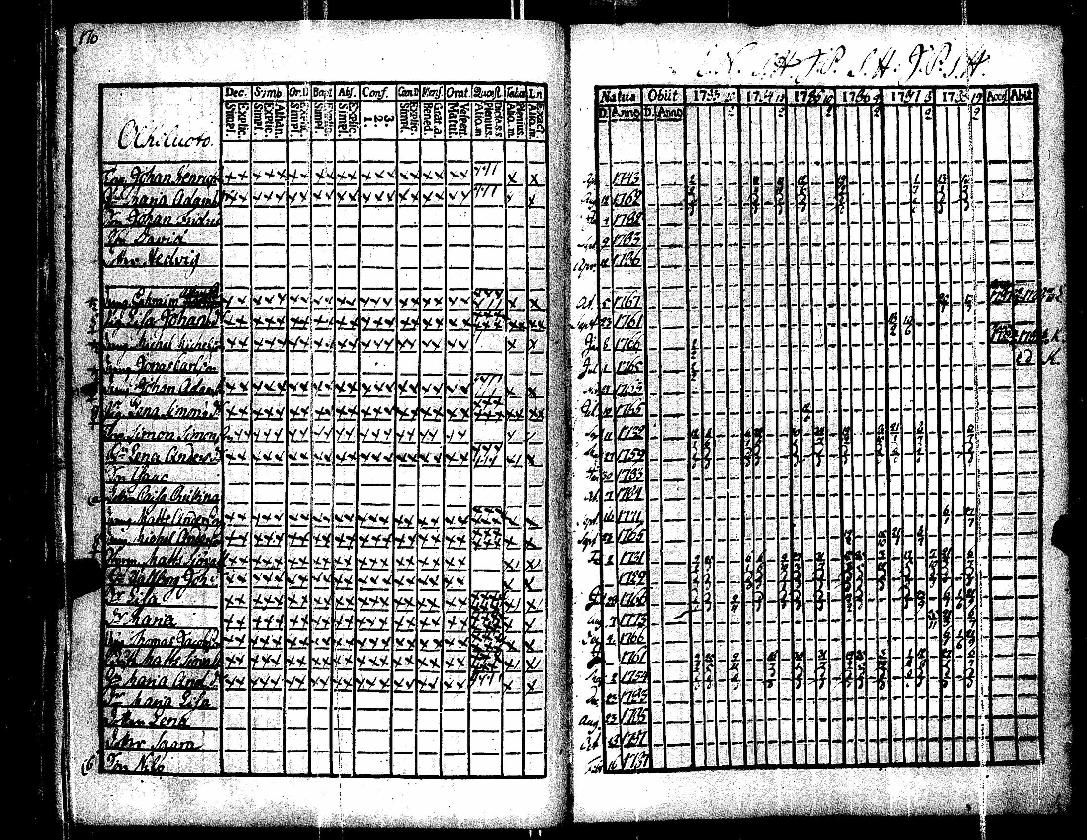 [ kuvat/183.jpg ]