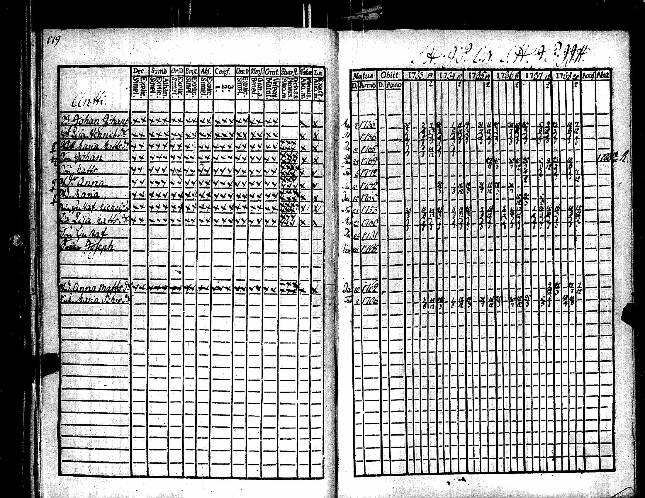 [ kuvat/186.jpg ]