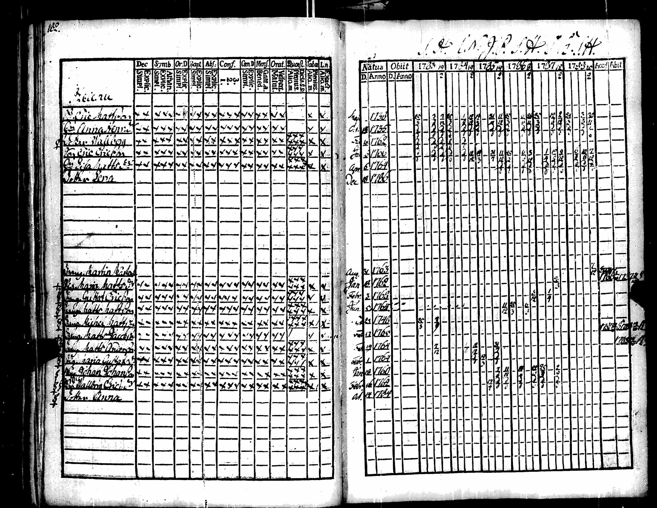 [ kuvat/189.jpg ]