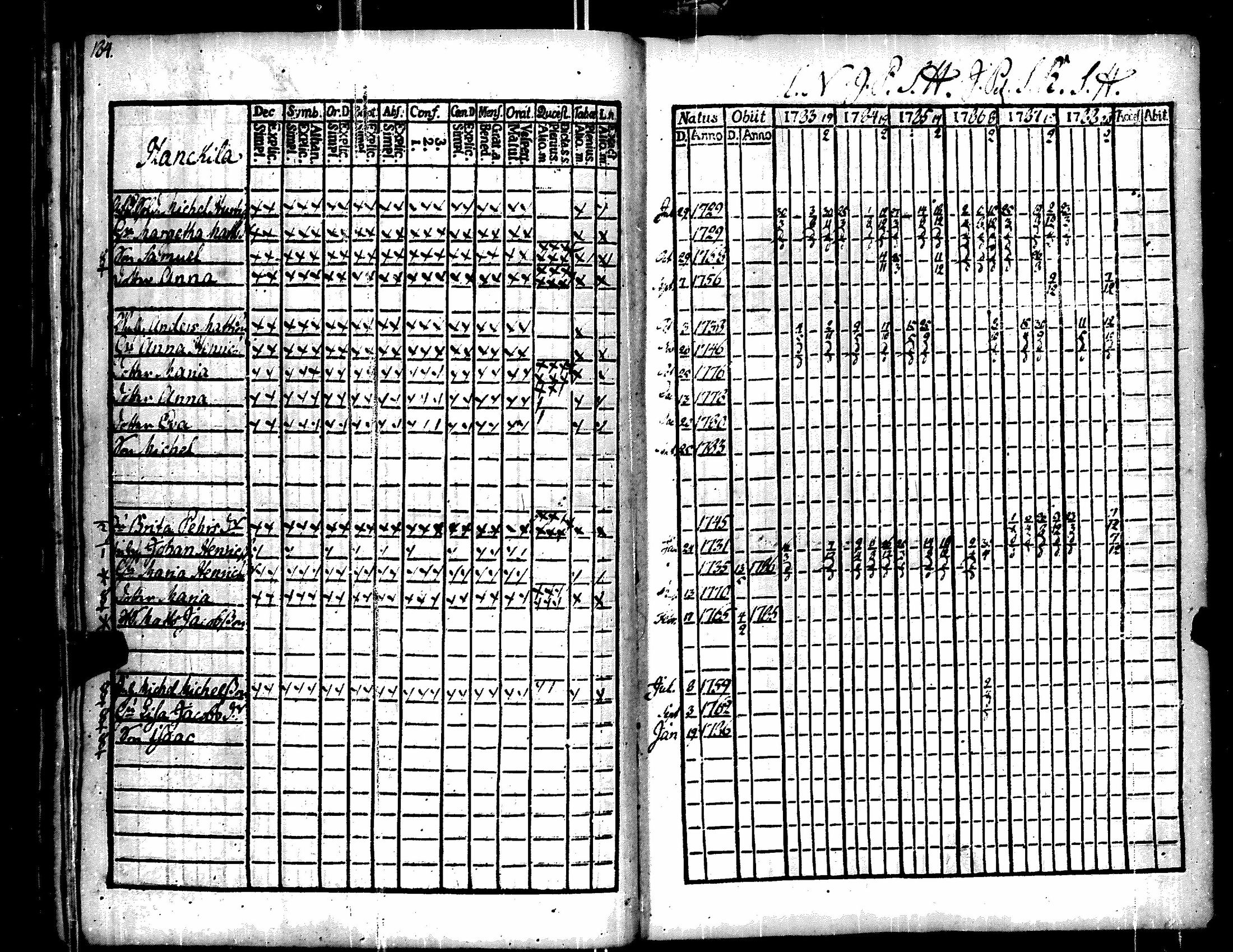 [ kuvat/191.jpg ]