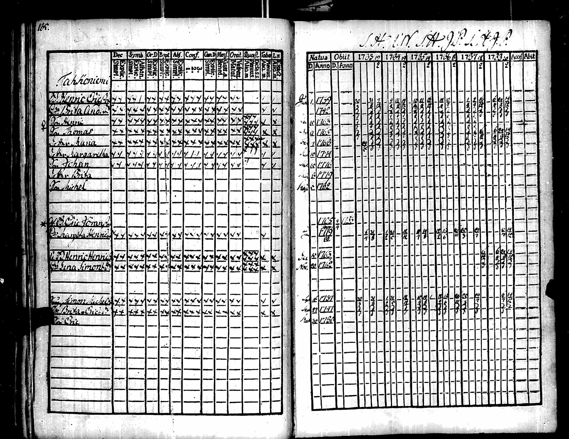 [ kuvat/192.jpg ]