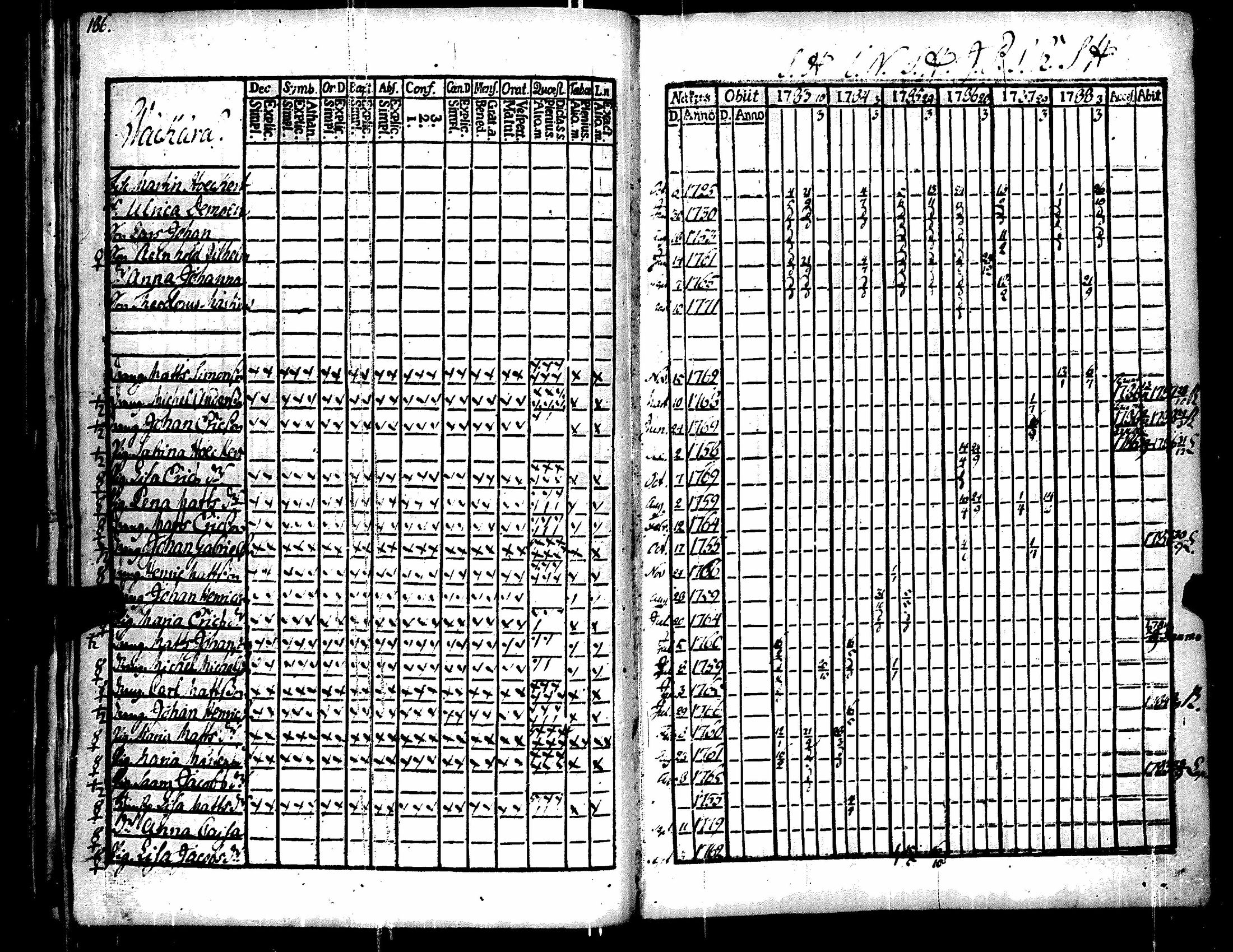 [ kuvat/193.jpg ]