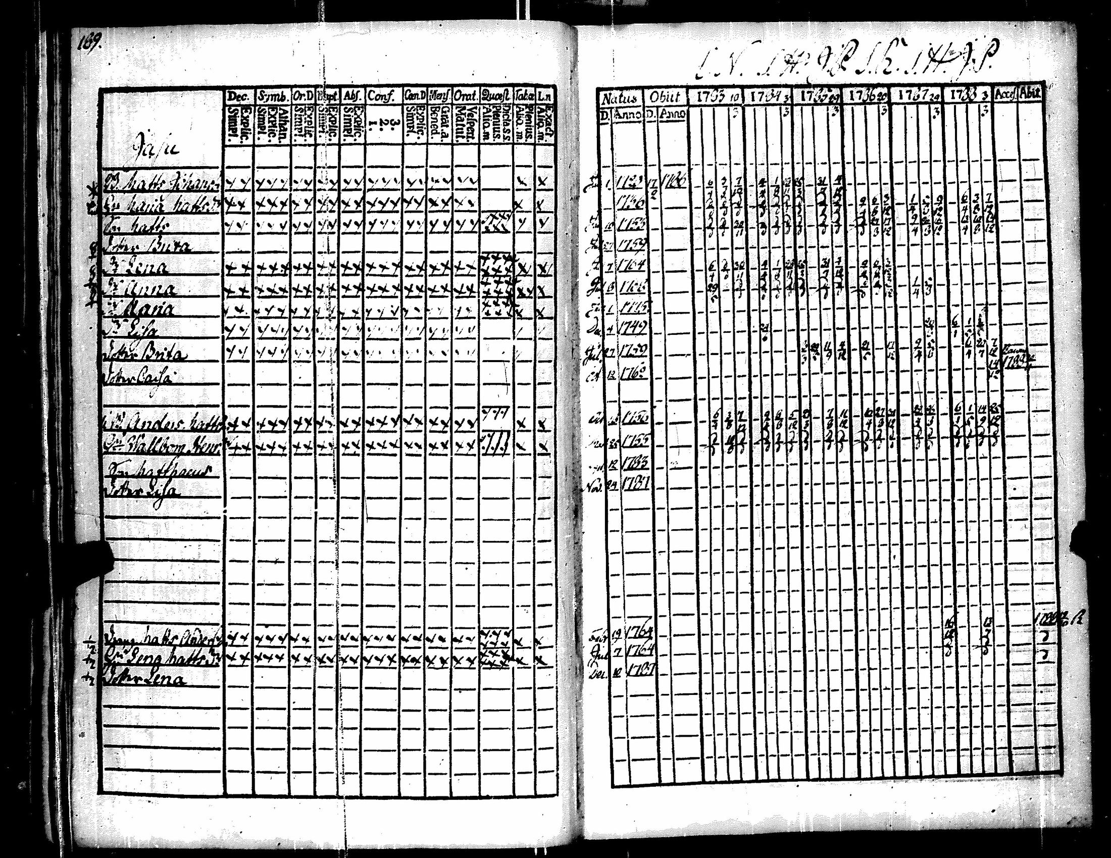[ kuvat/196.jpg ]