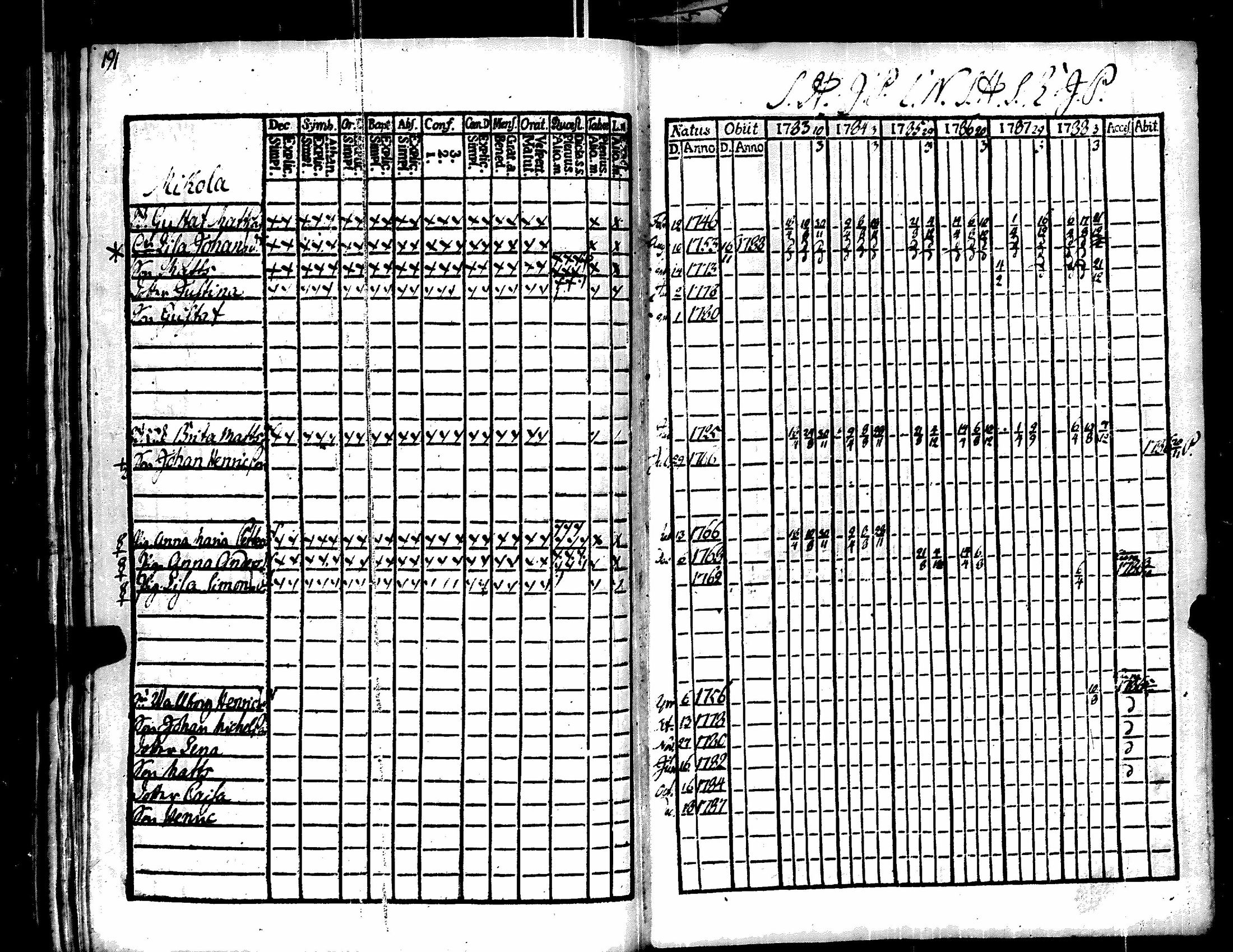 [ kuvat/198.jpg ]
