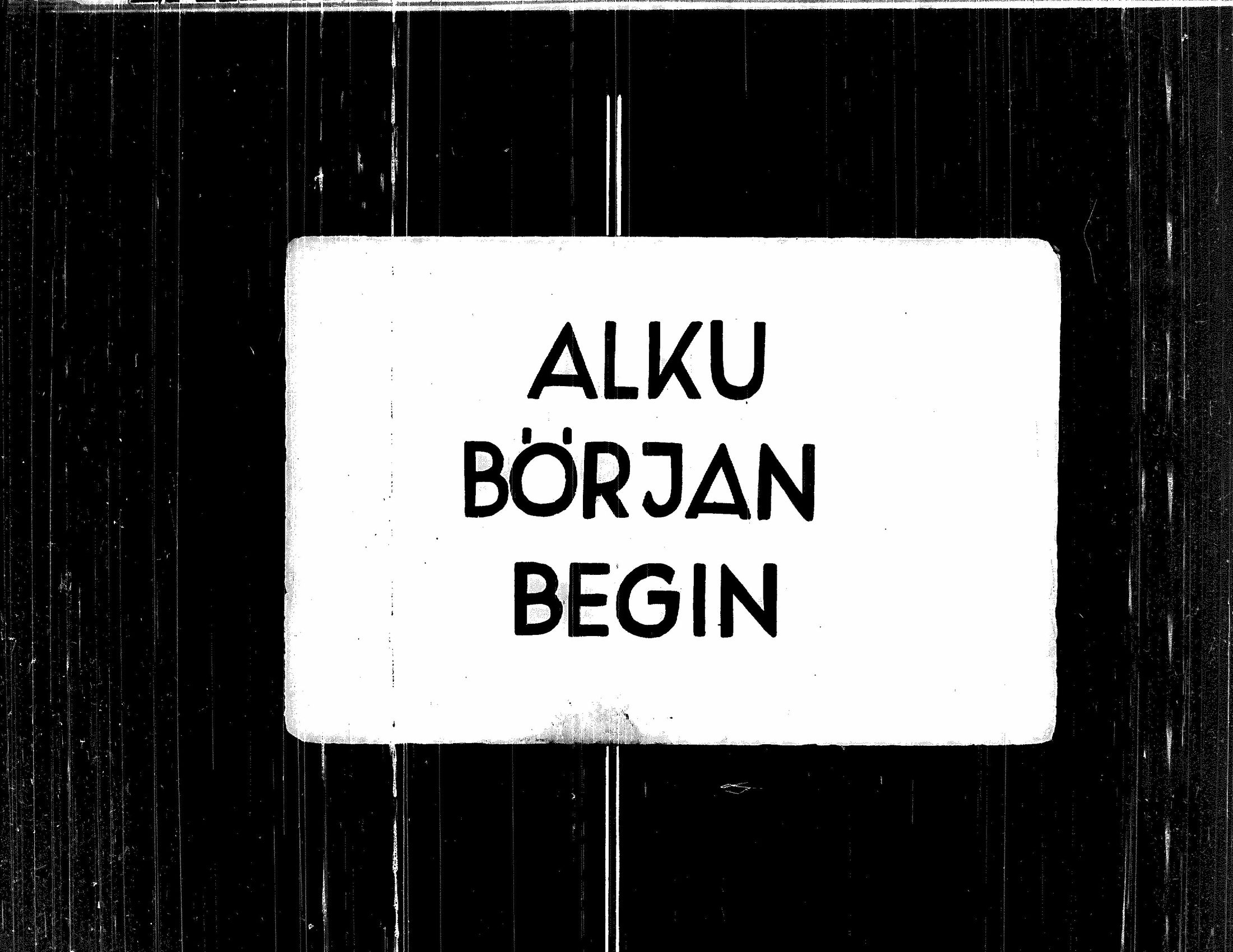 [ kuvat/2.jpg ]