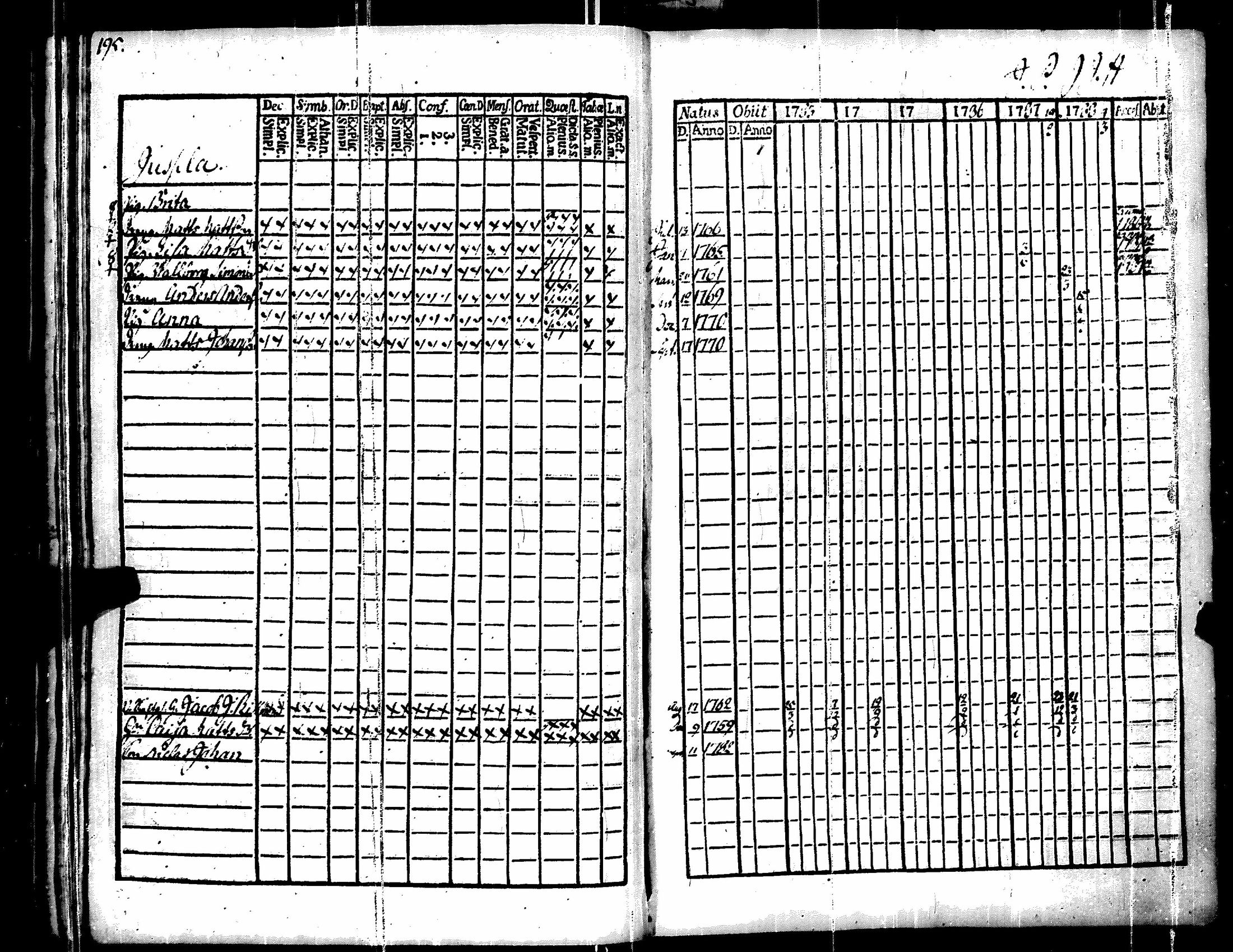 [ kuvat/202.jpg ]