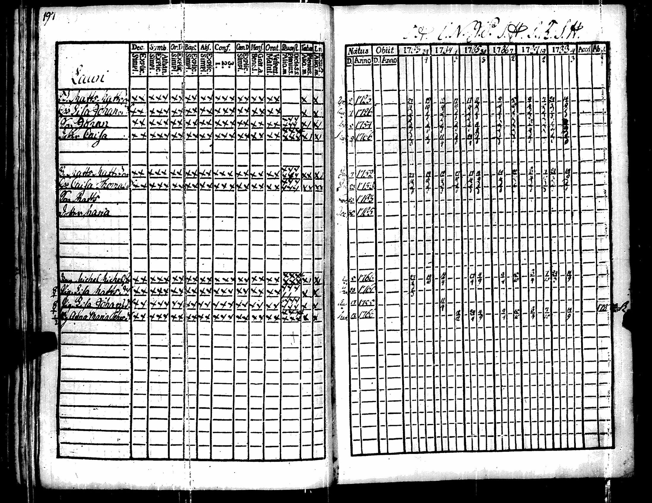 [ kuvat/204.jpg ]