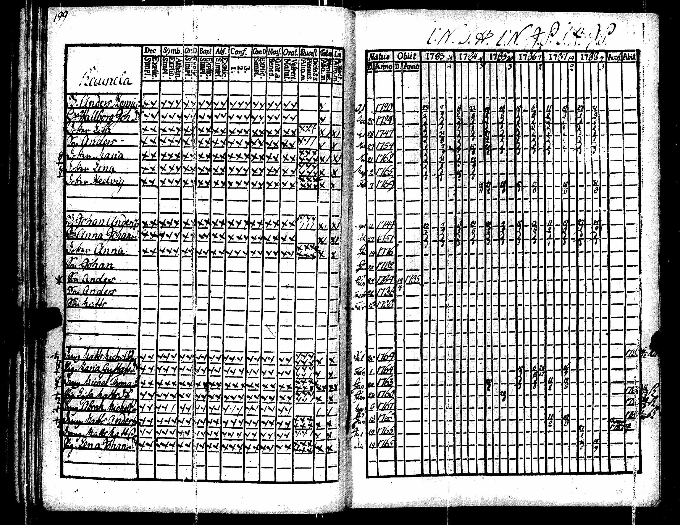 [ kuvat/206.jpg ]