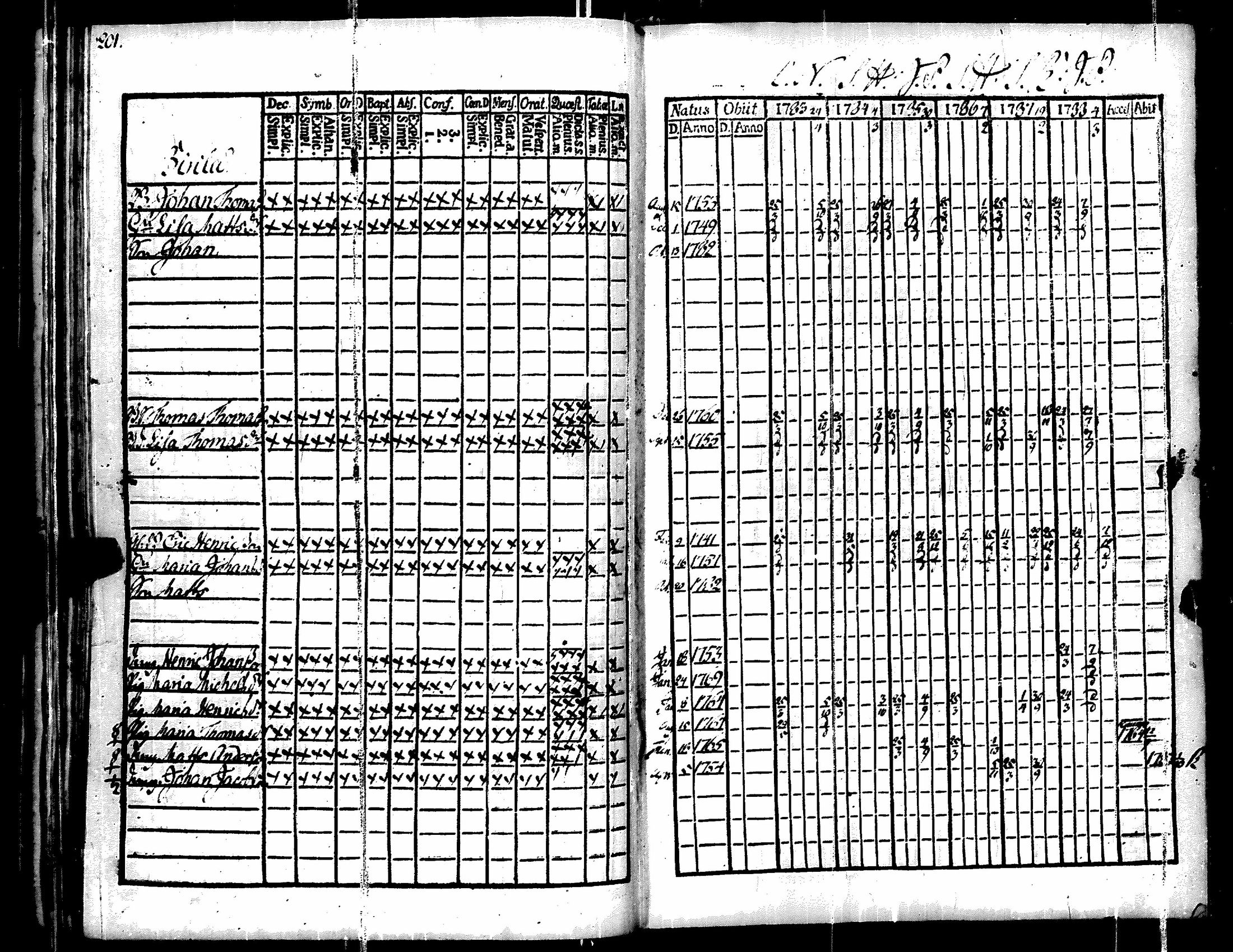 [ kuvat/208.jpg ]