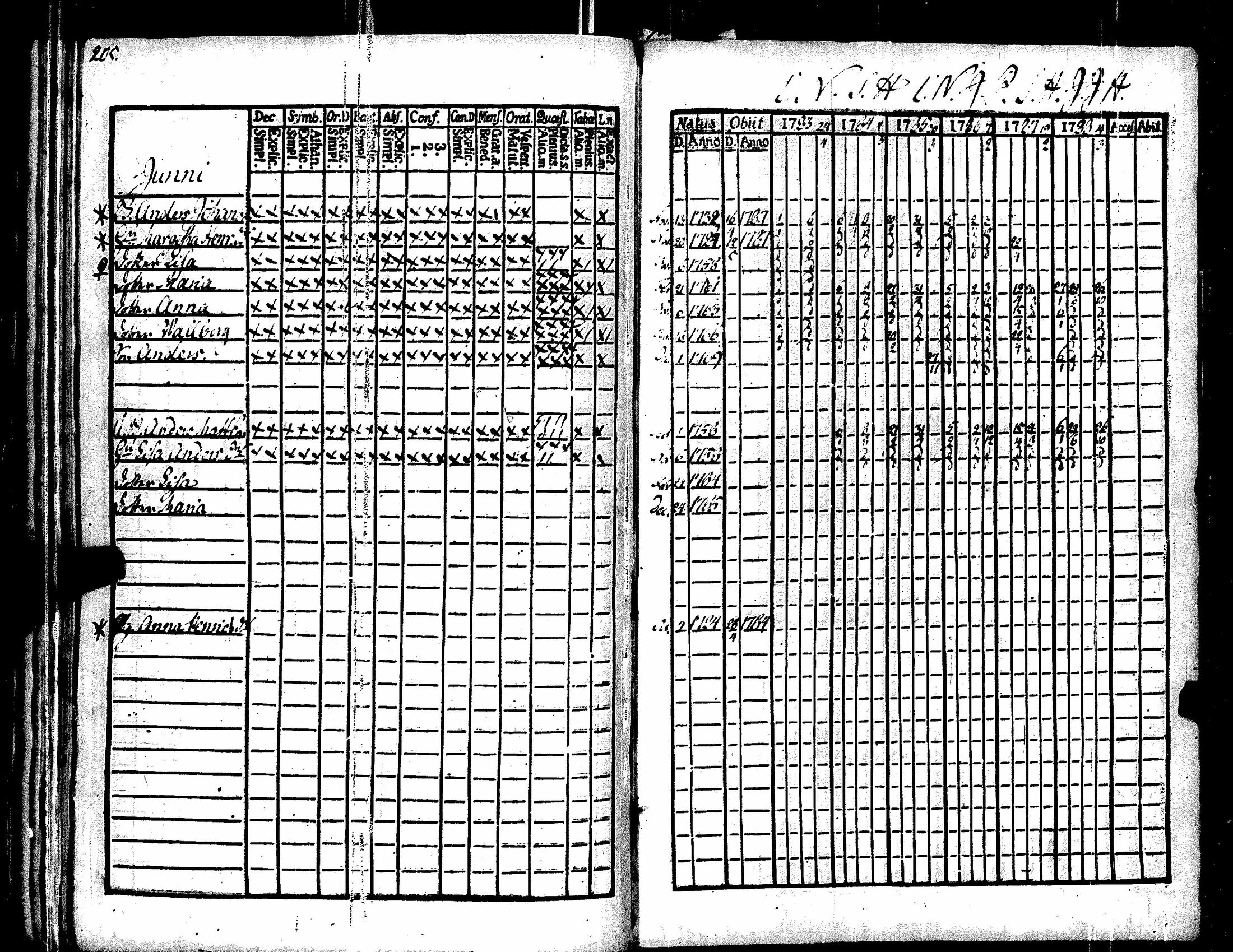 [ kuvat/212.jpg ]