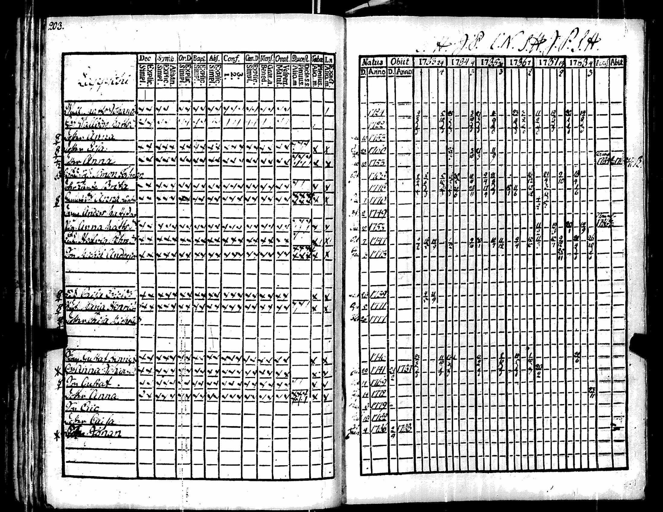 [ kuvat/216.jpg ]
