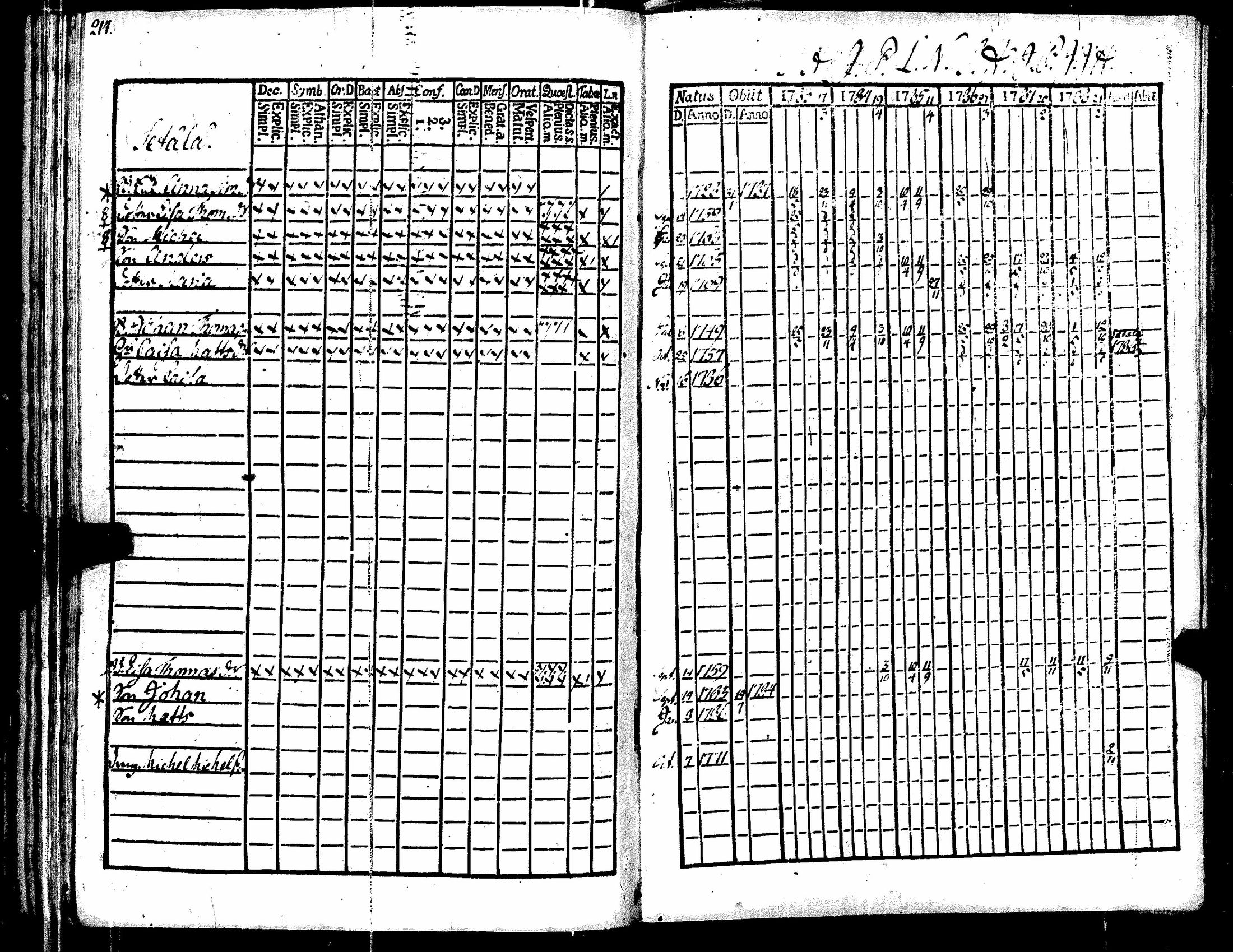 [ kuvat/222.jpg ]