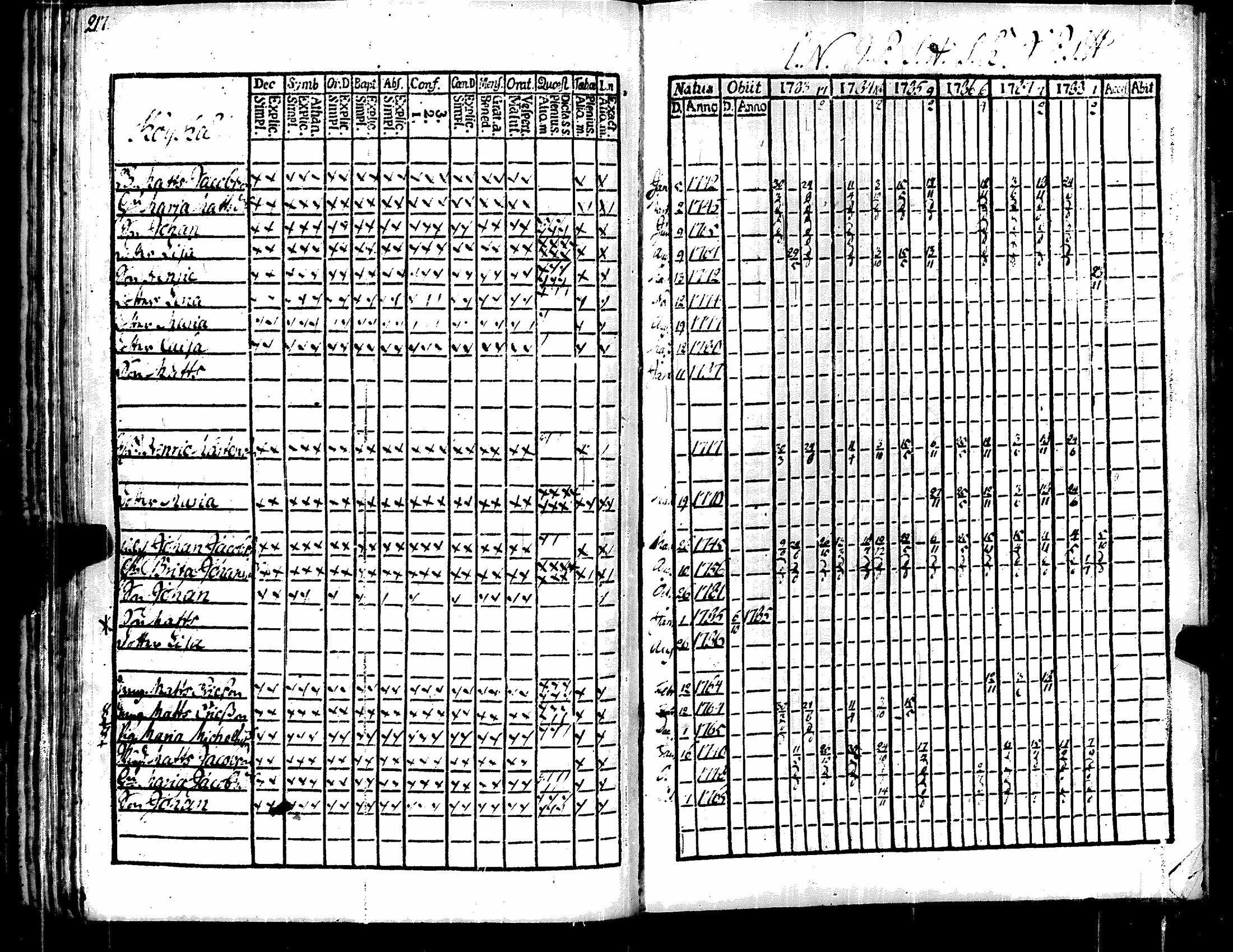 [ kuvat/225.jpg ]