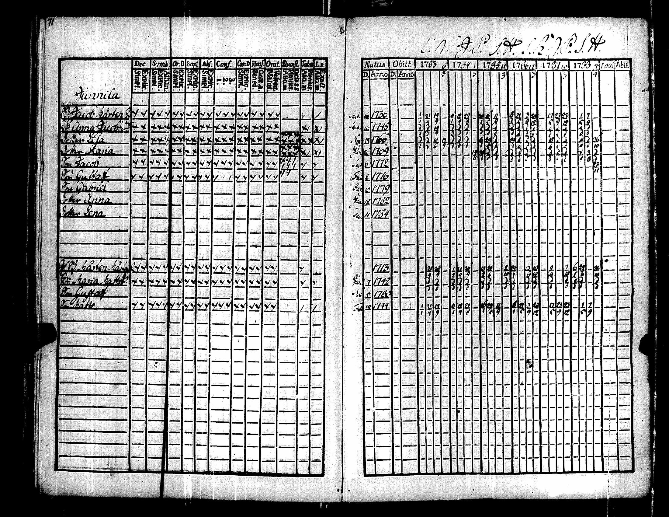 [ kuvat/76.jpg ]