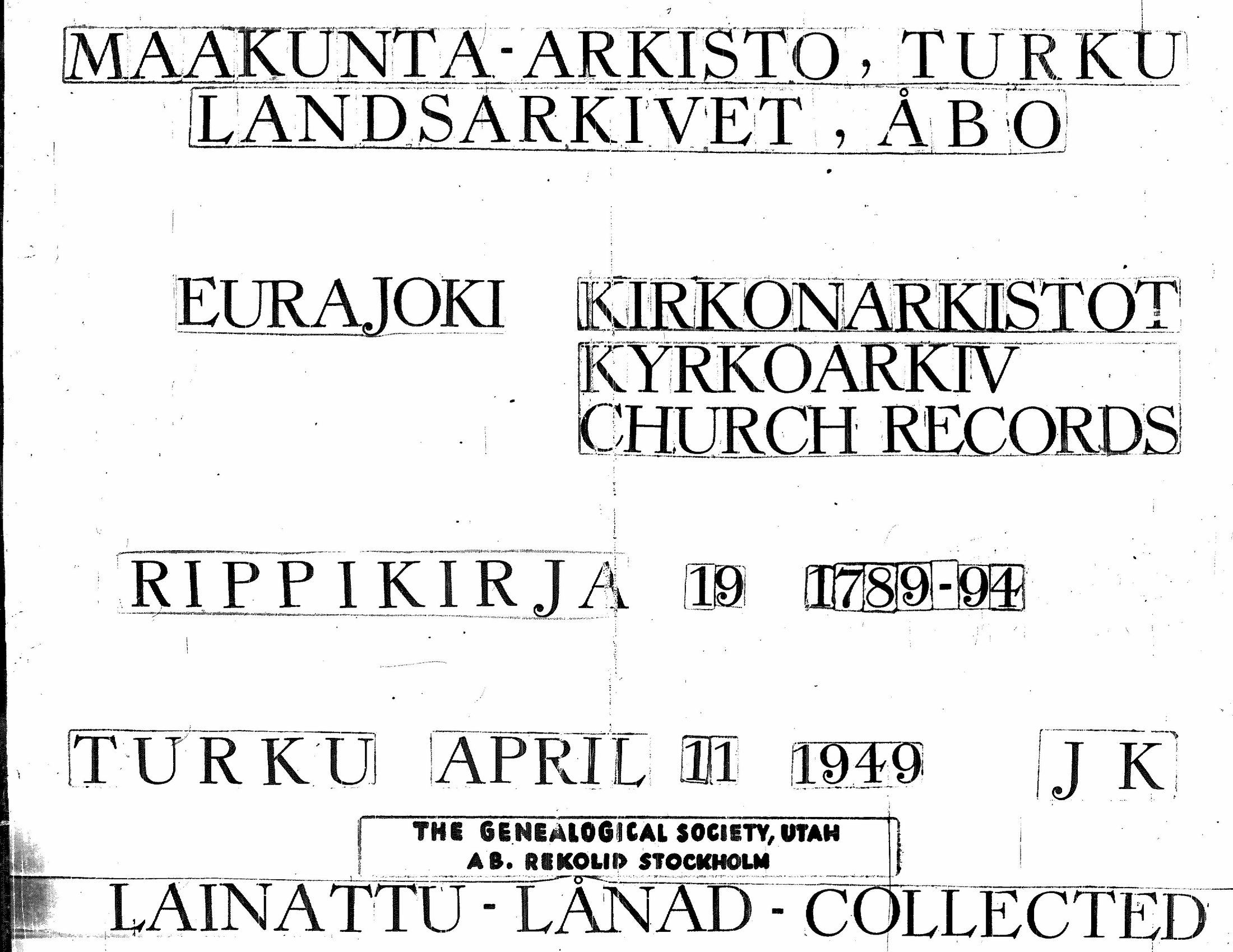 [ kuvat/1.jpg ]