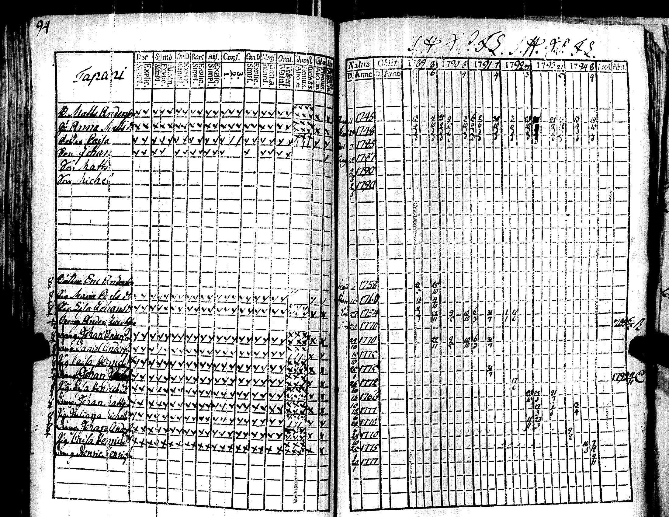 [ kuvat/104.jpg ]