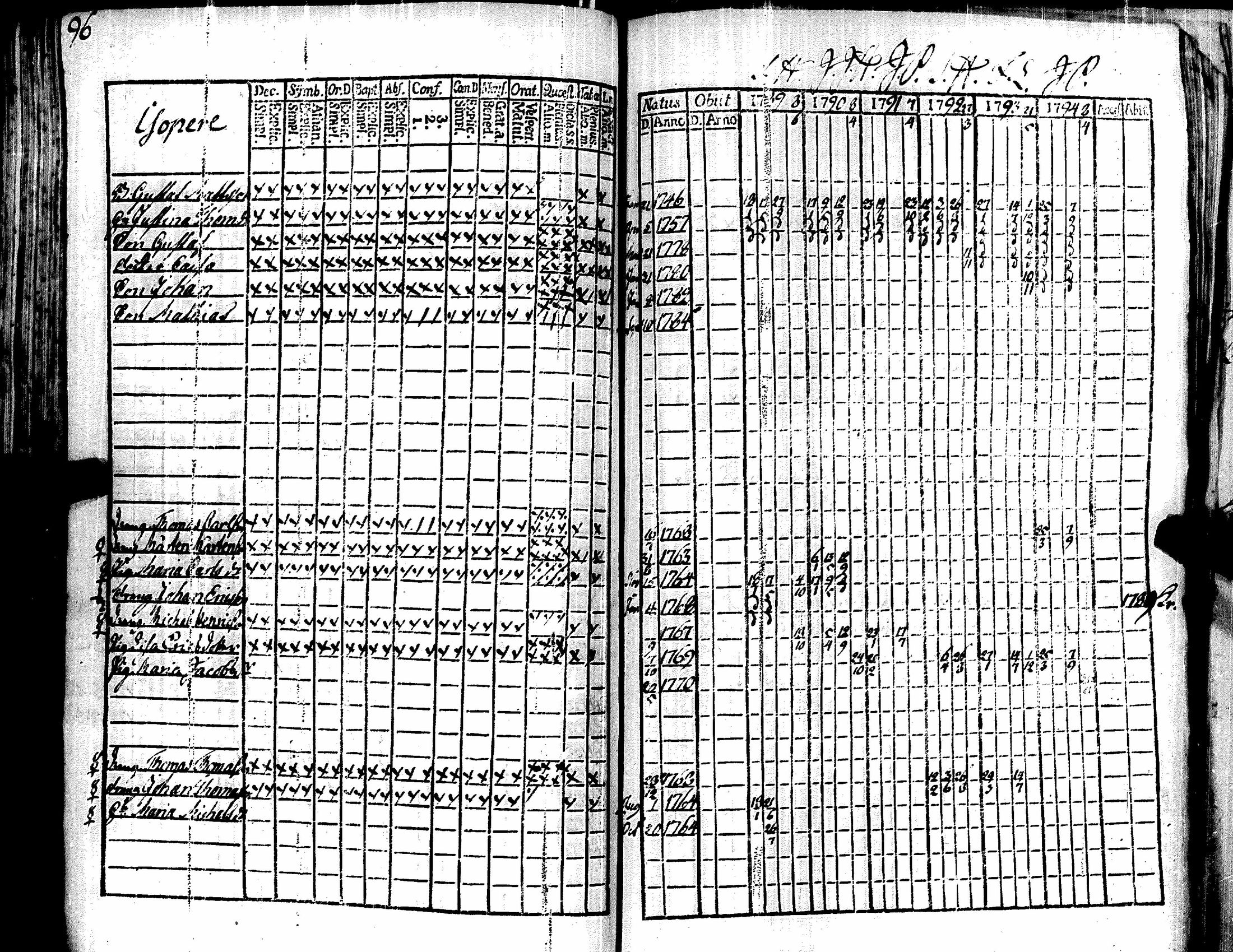 [ kuvat/106.jpg ]