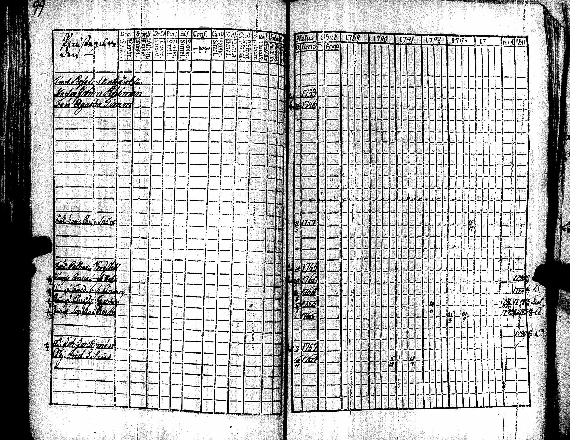 [ kuvat/109.jpg ]