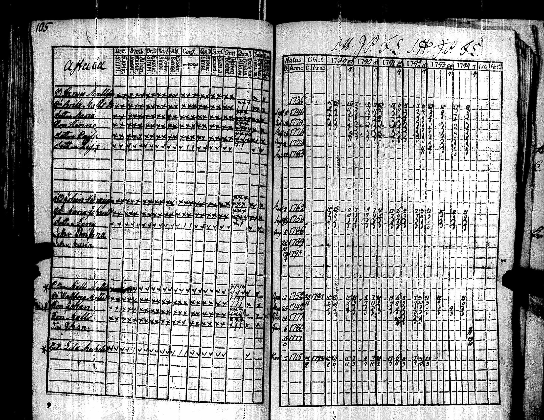 [ kuvat/115.jpg ]